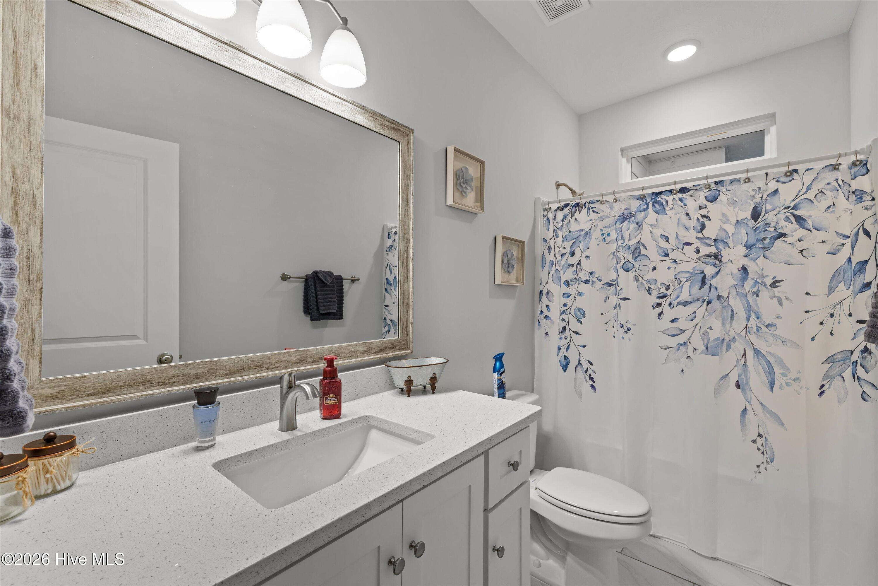 237 Dublin Loop