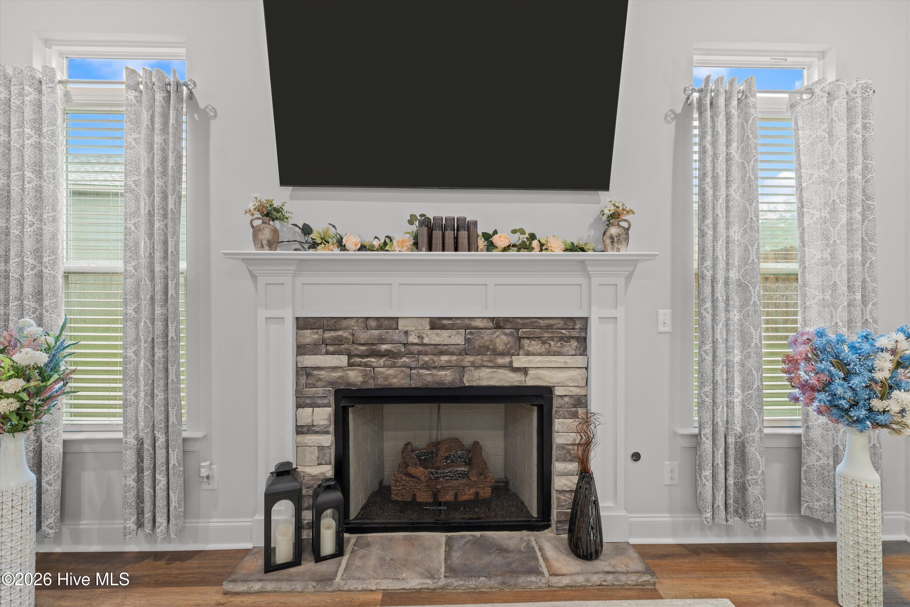 237 Dublin Loop