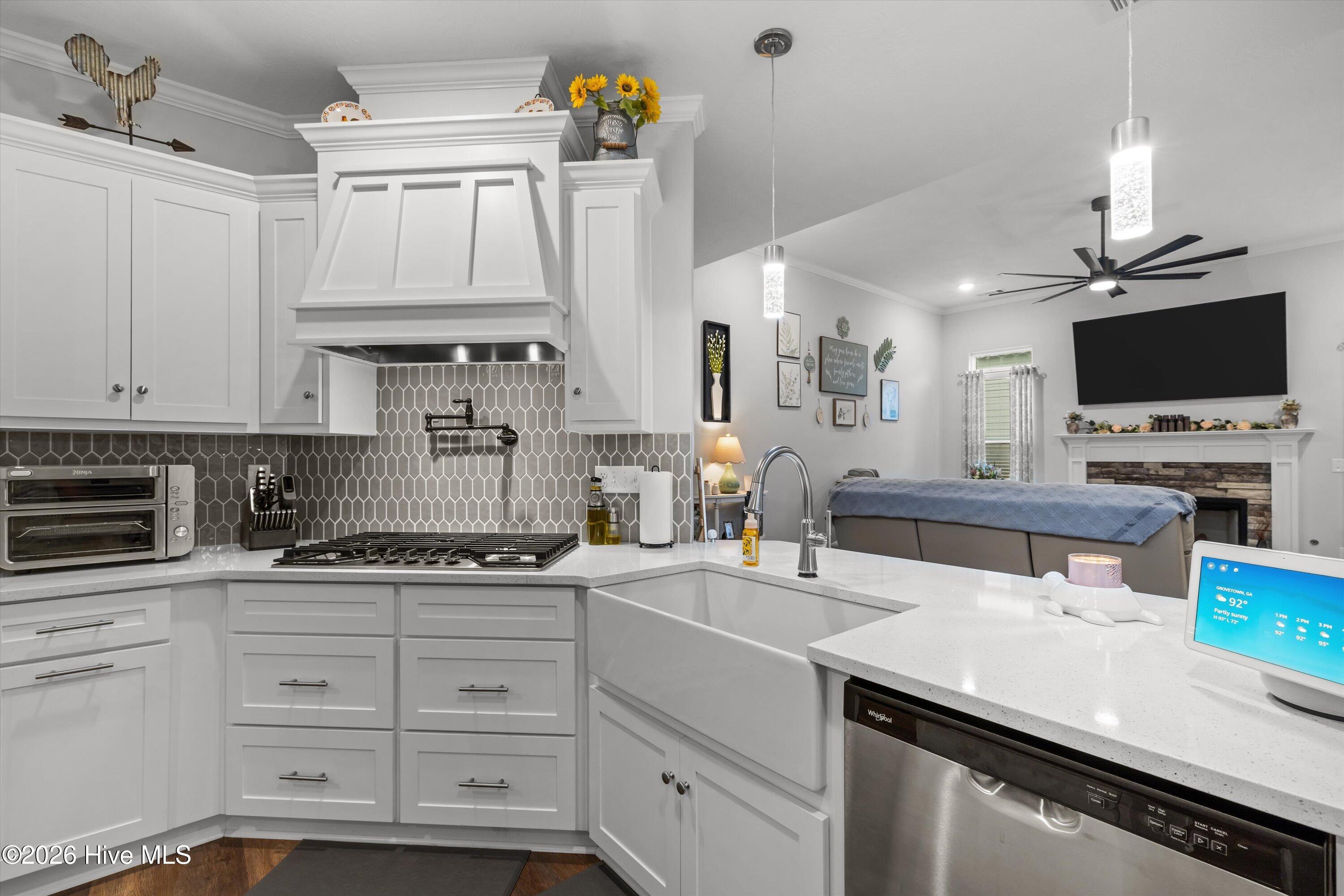237 Dublin Loop