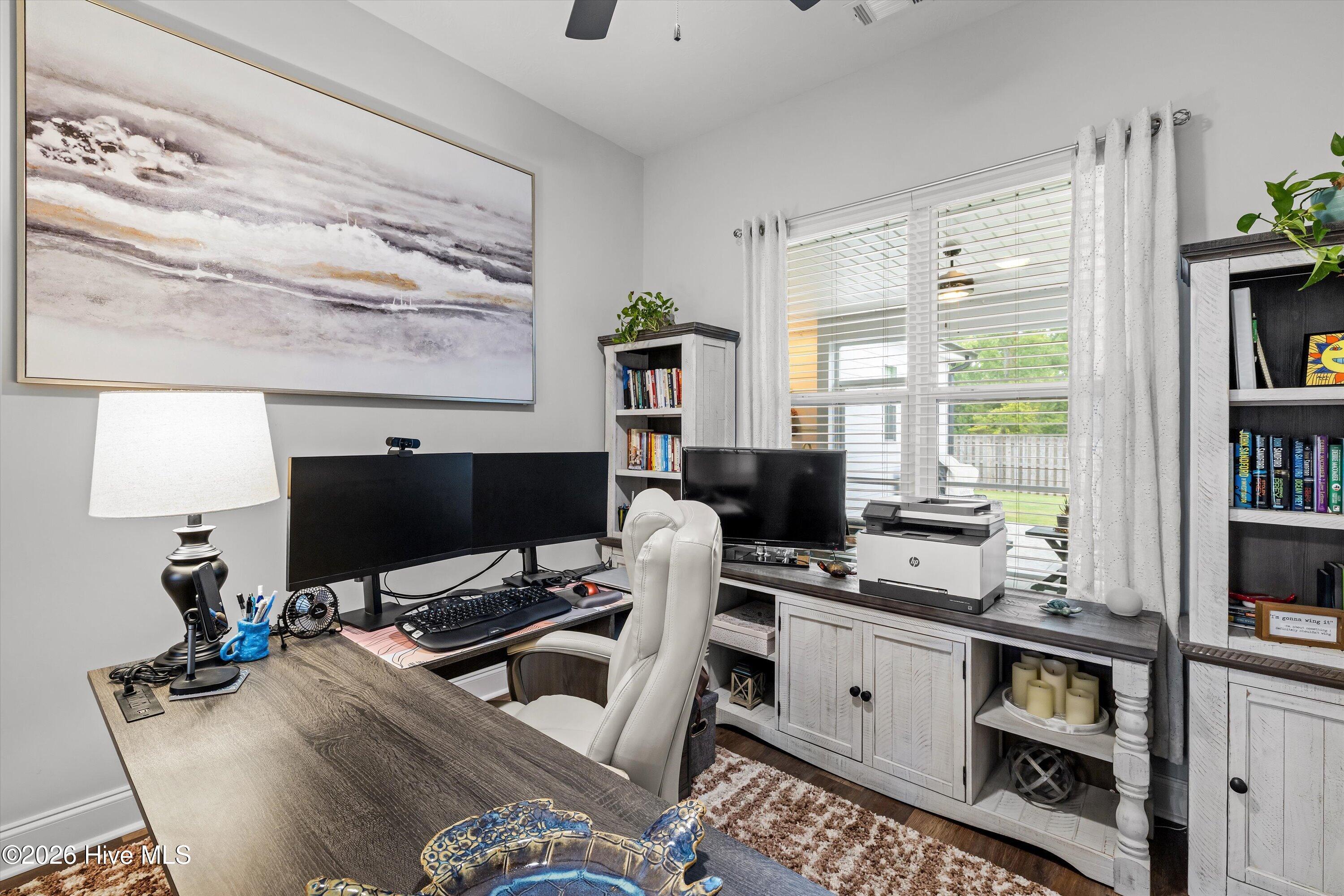 237 Dublin Loop