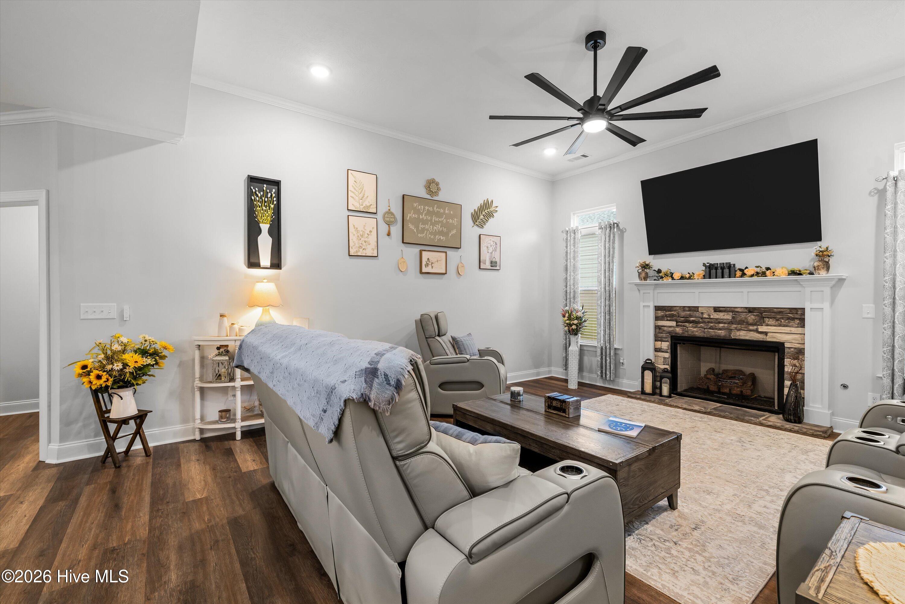 237 Dublin Loop