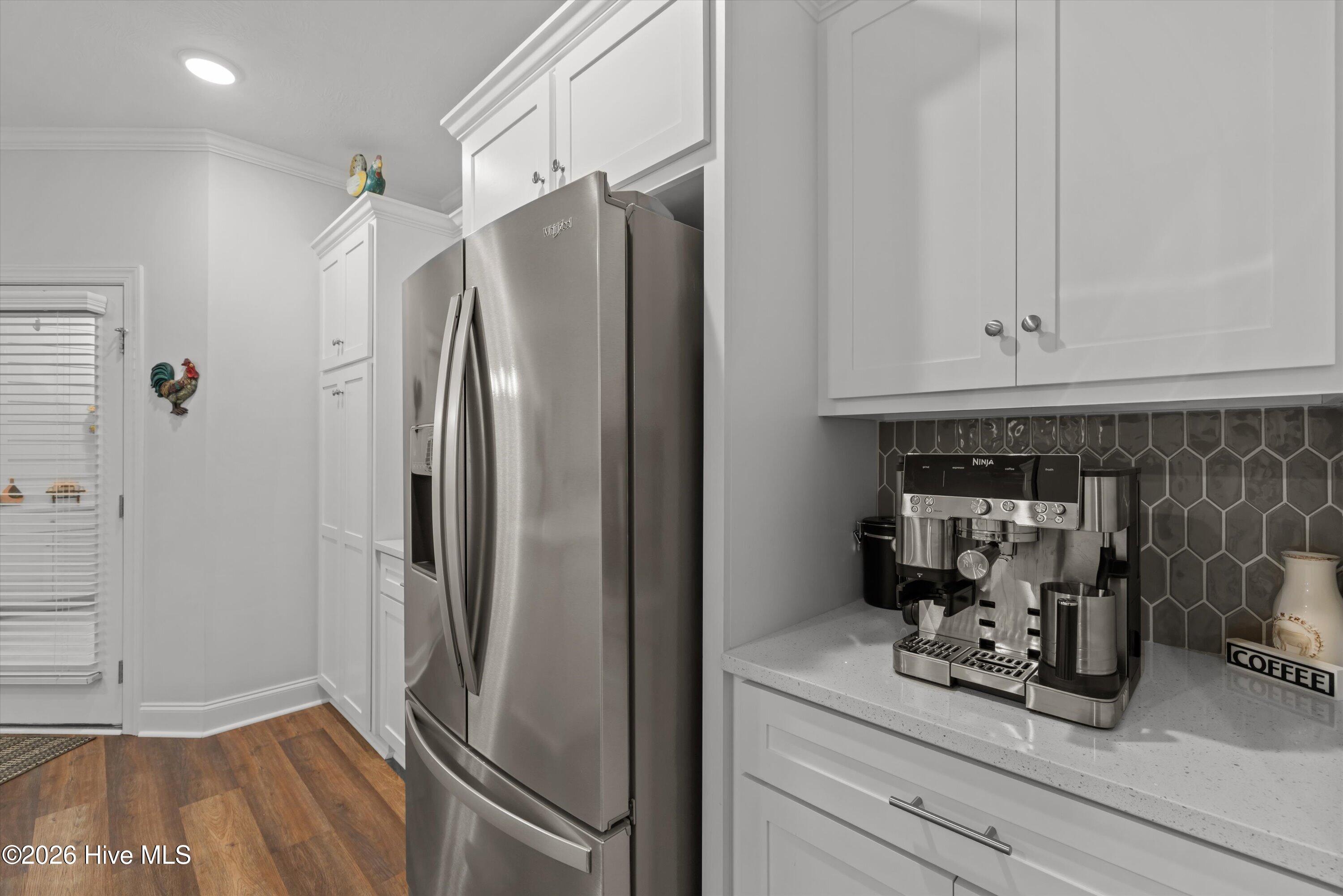 237 Dublin Loop