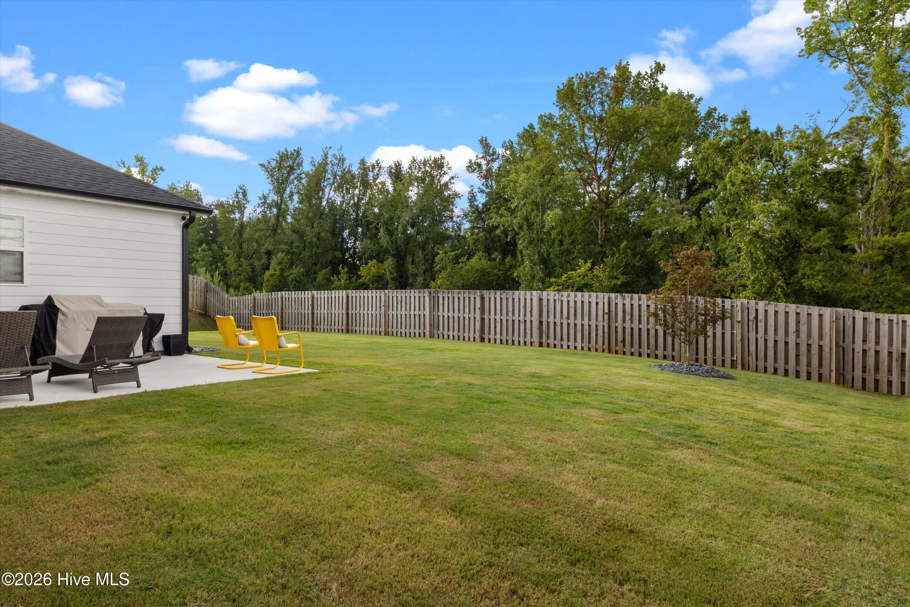 237 Dublin Loop