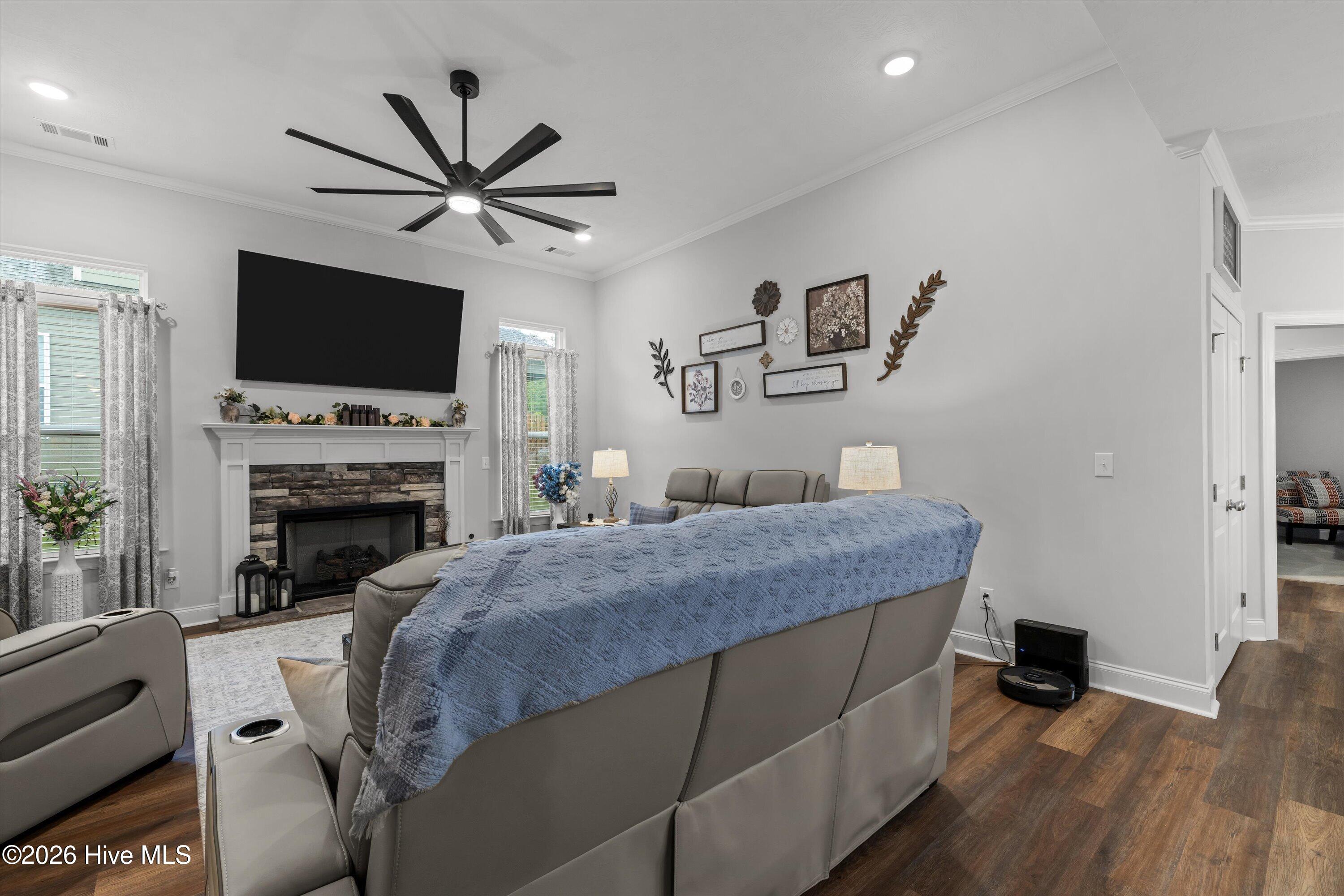 237 Dublin Loop