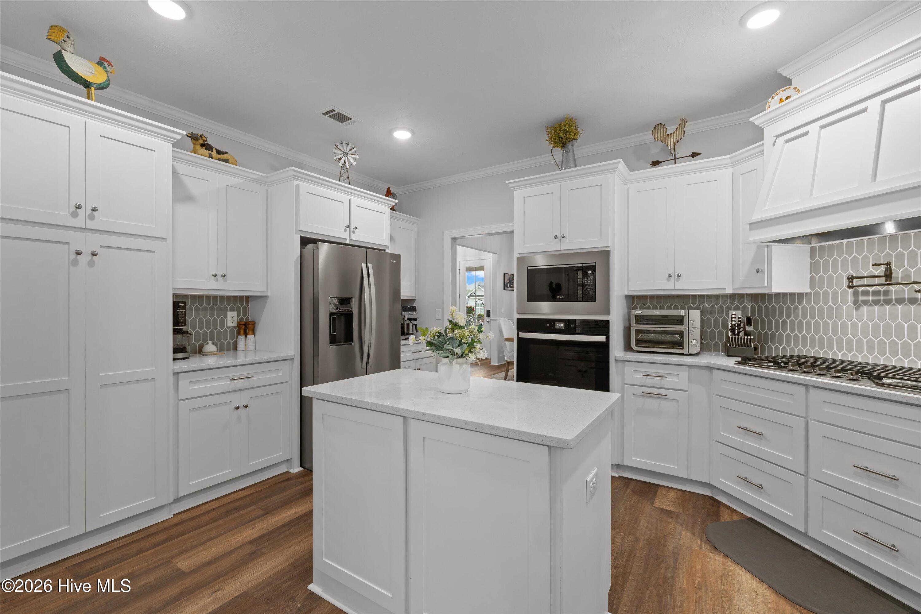 237 Dublin Loop