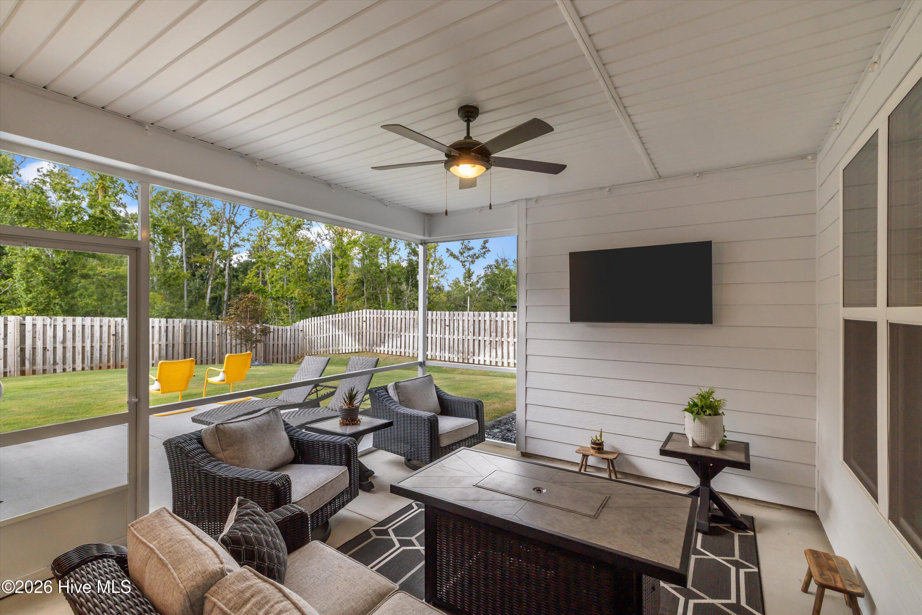 237 Dublin Loop