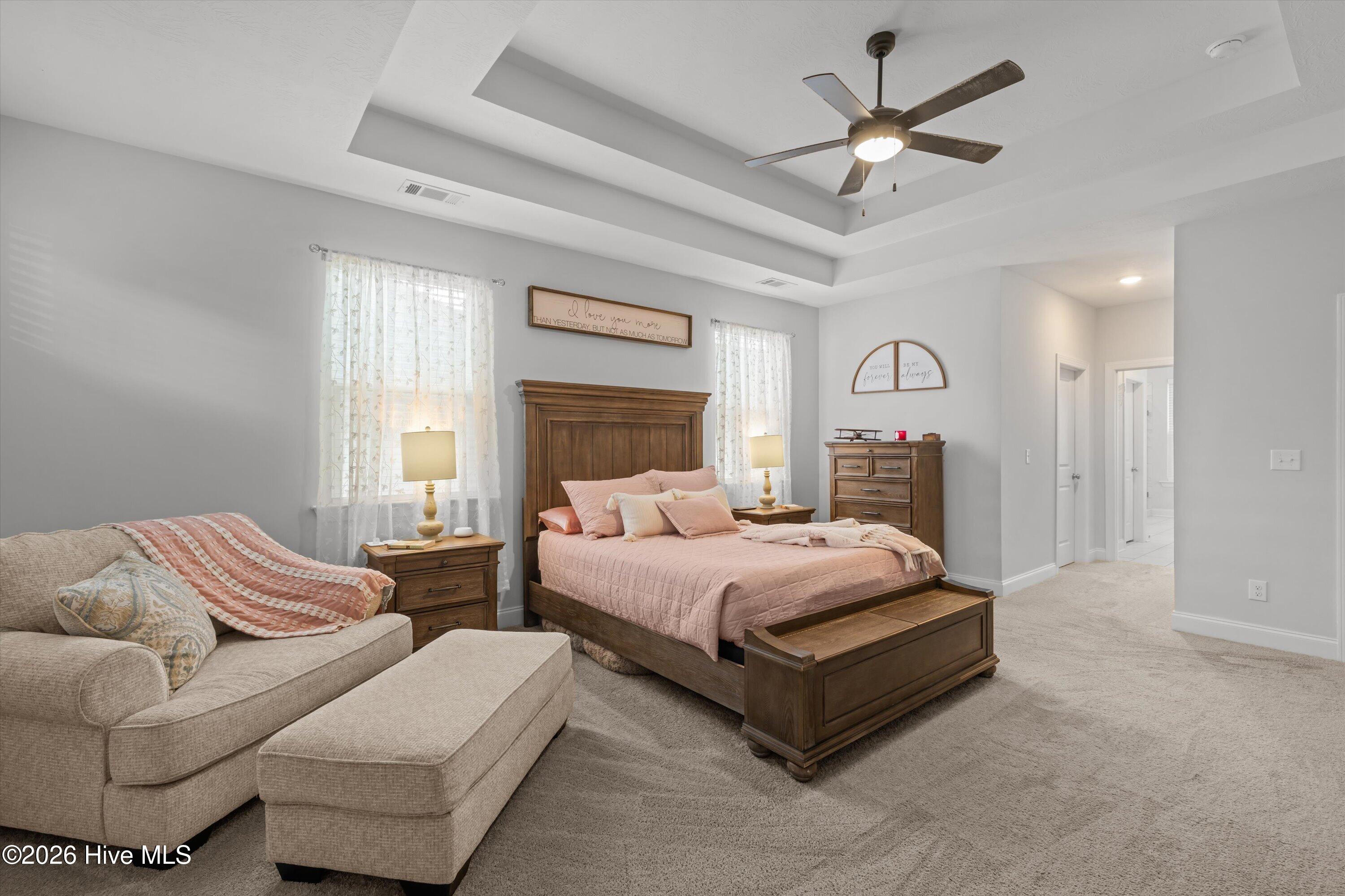 237 Dublin Loop