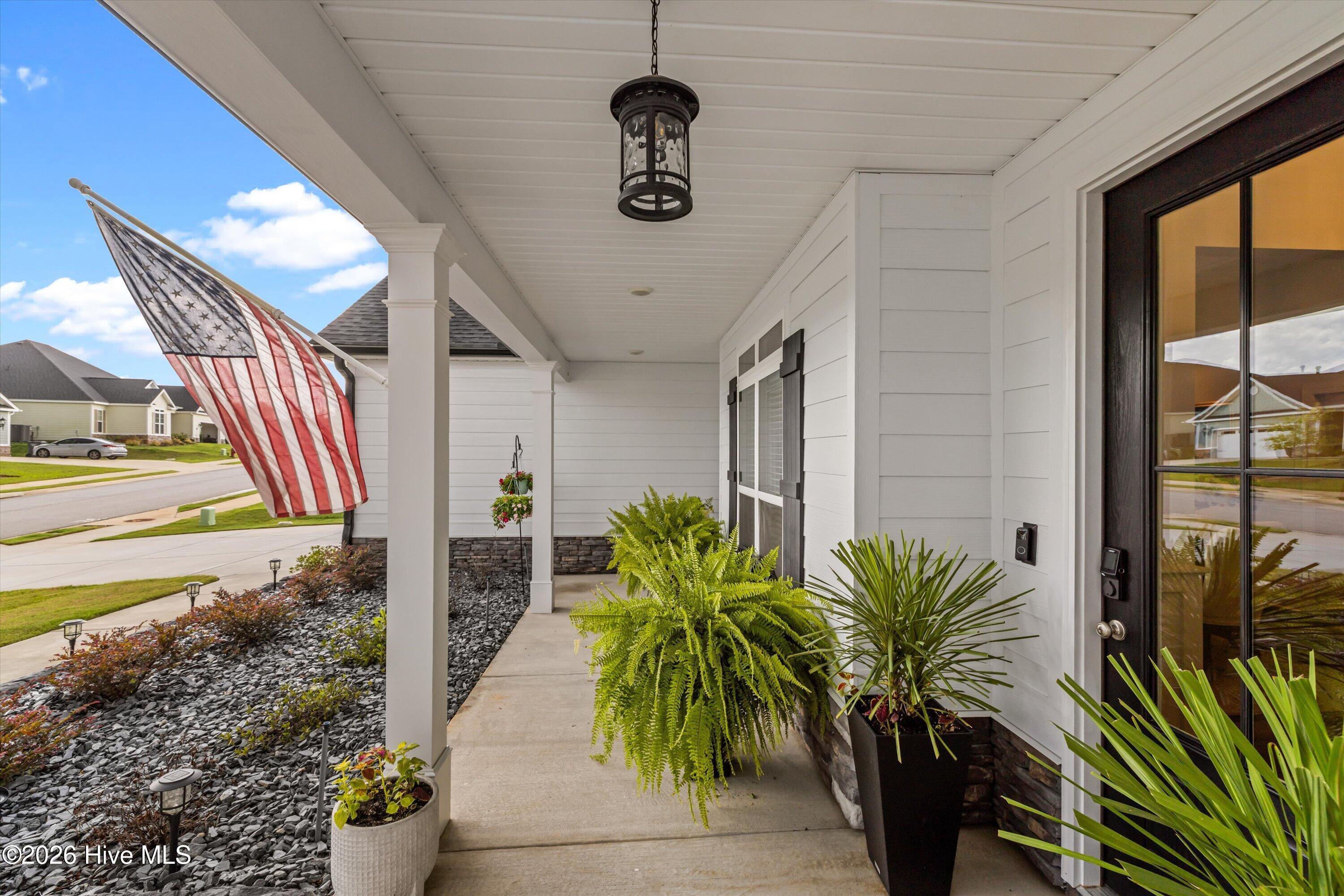 237 Dublin Loop