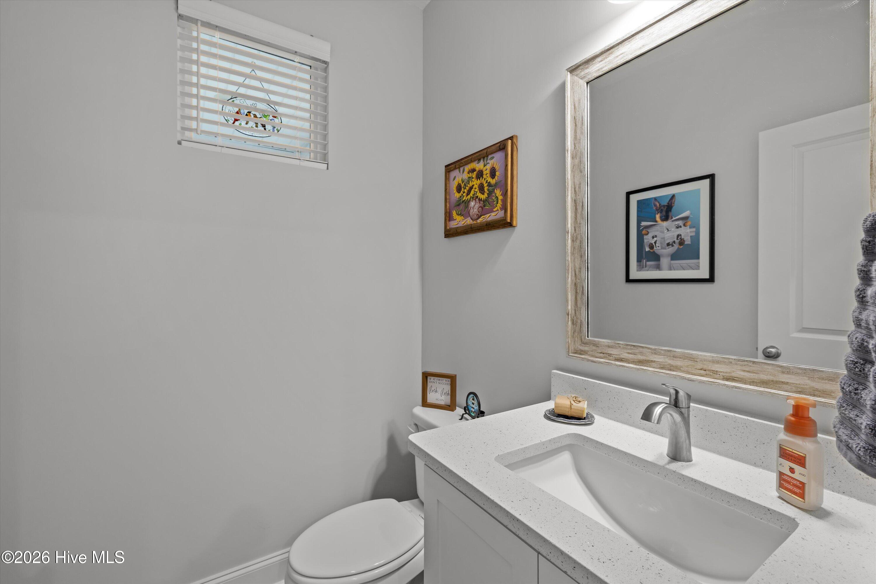 237 Dublin Loop