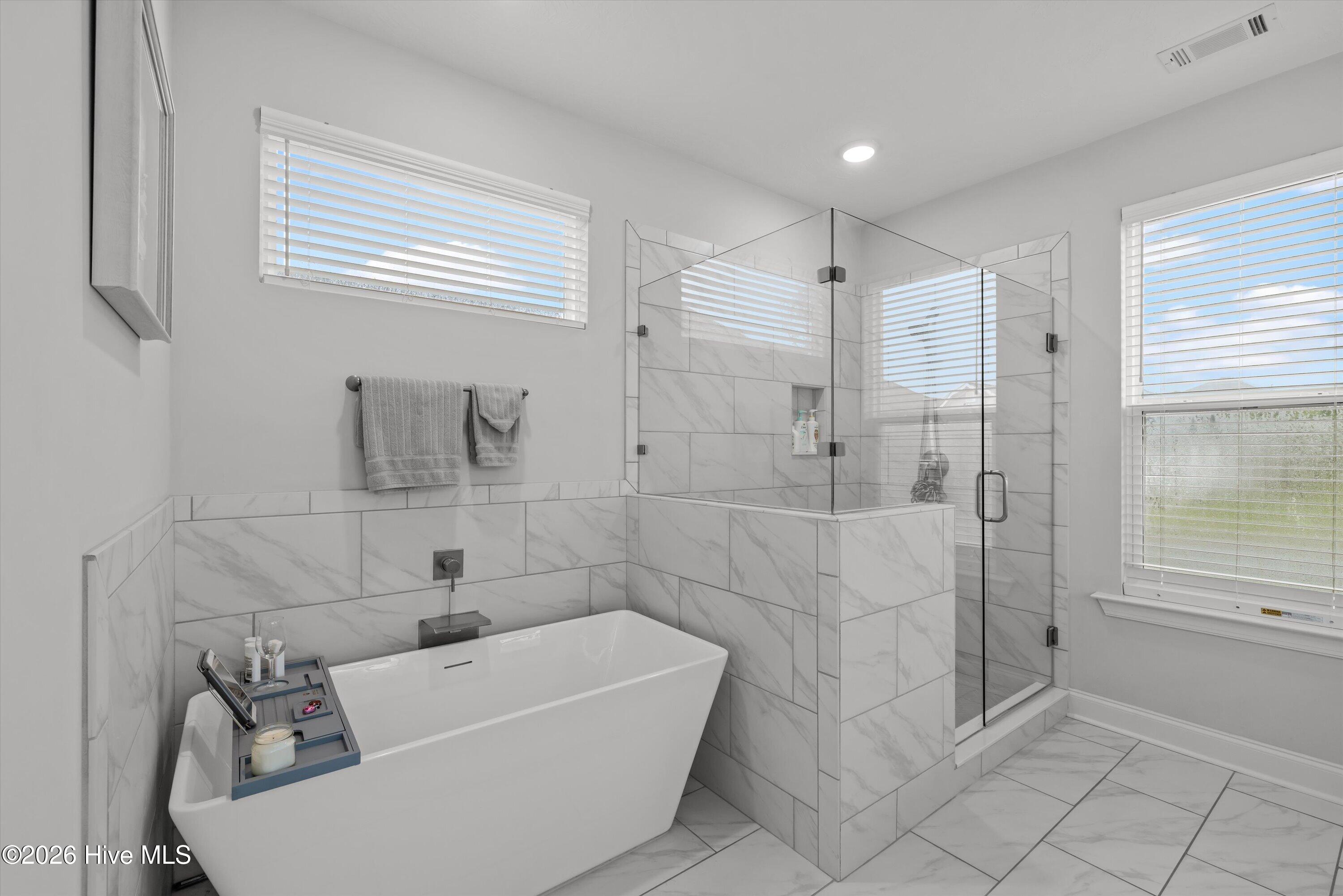 237 Dublin Loop