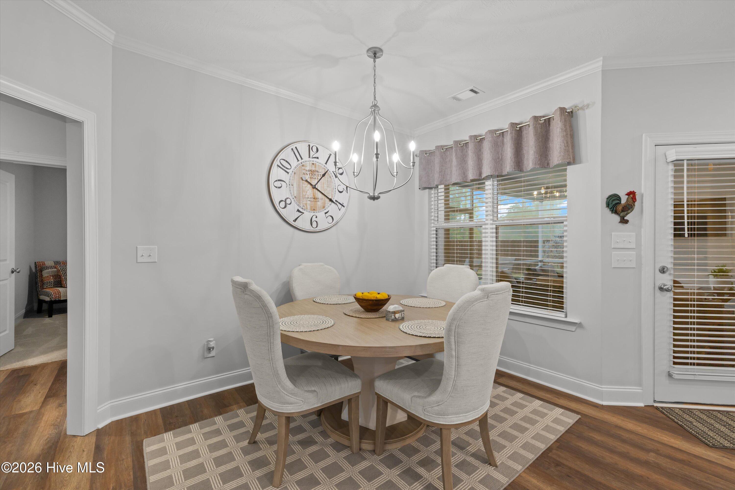 237 Dublin Loop
