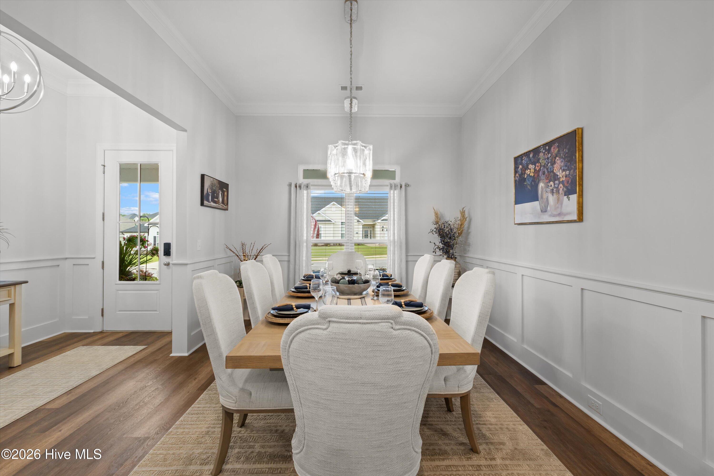 237 Dublin Loop