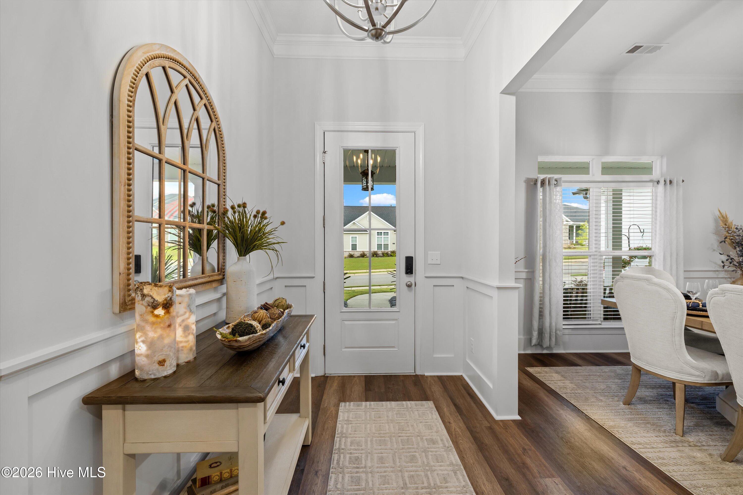 237 Dublin Loop