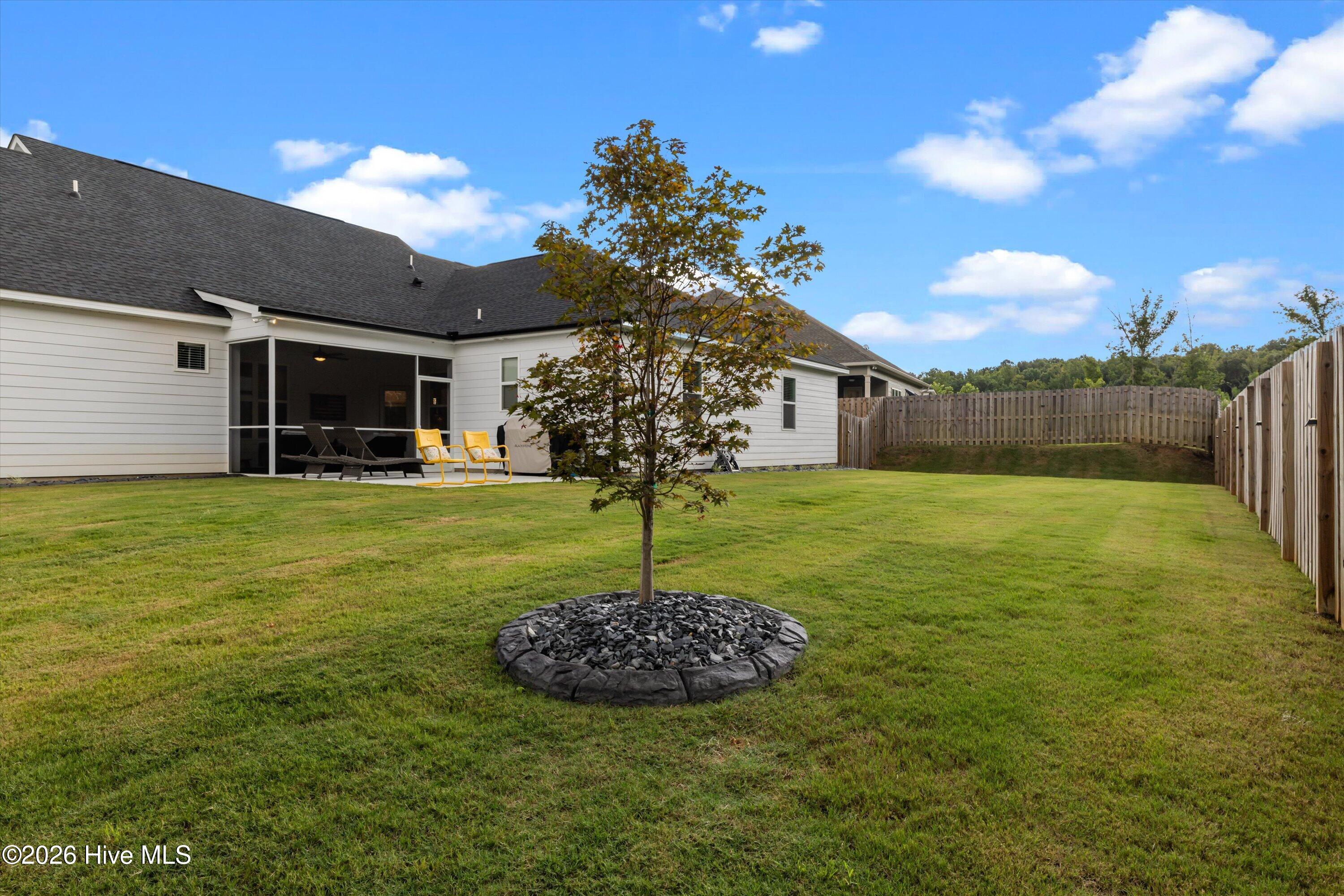 237 Dublin Loop