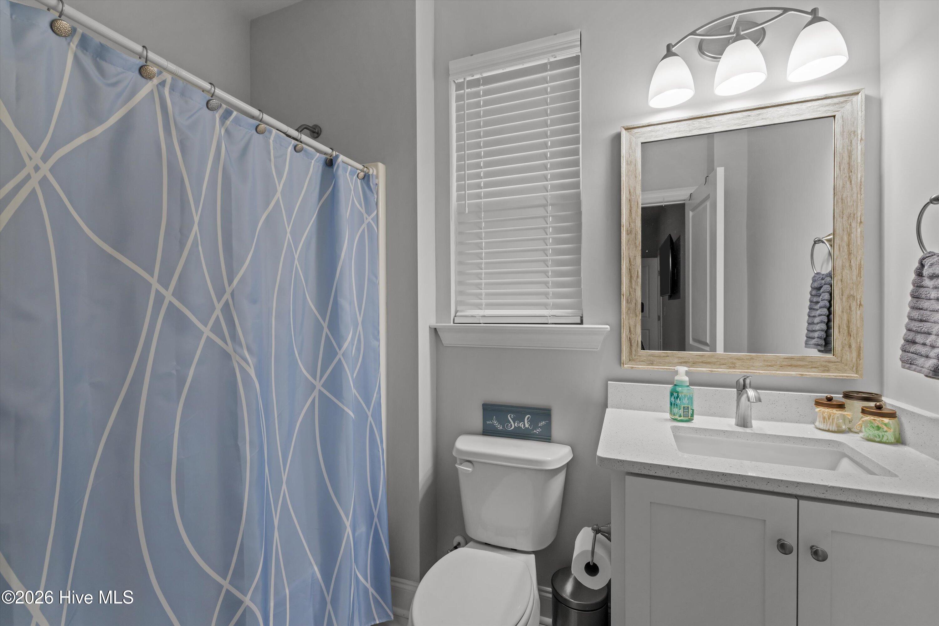 237 Dublin Loop