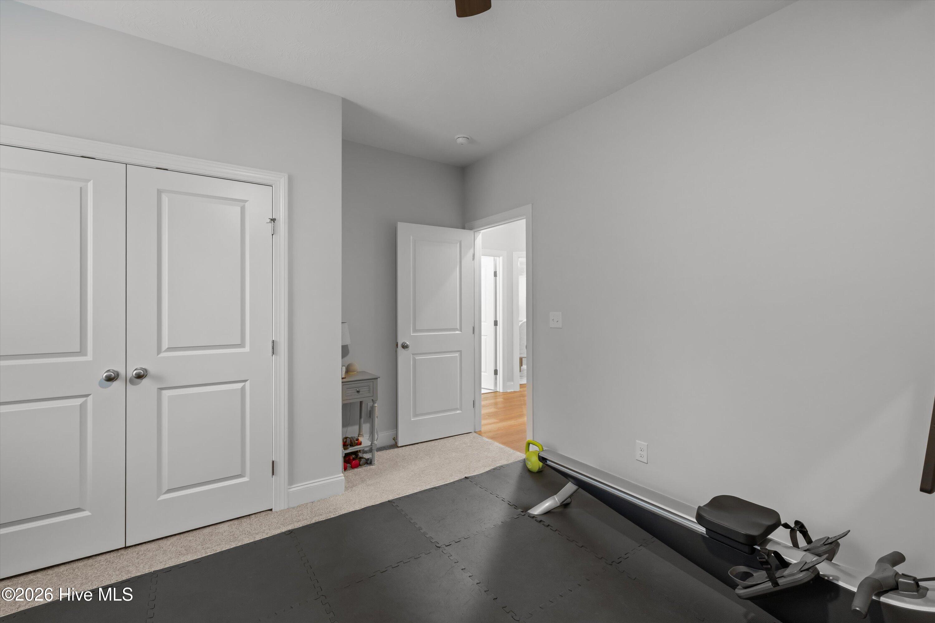 237 Dublin Loop