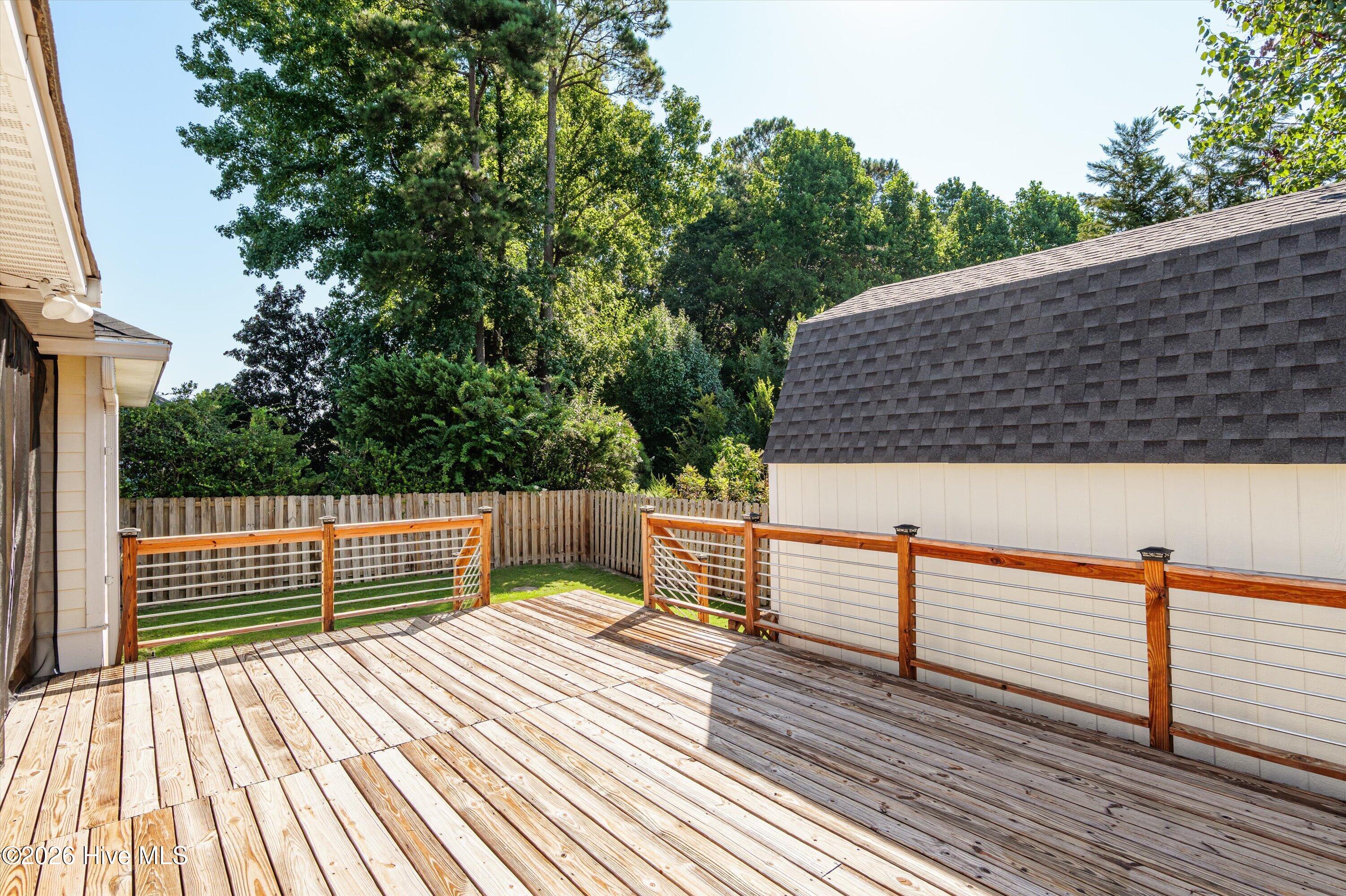 2020 Magnolia Parkway