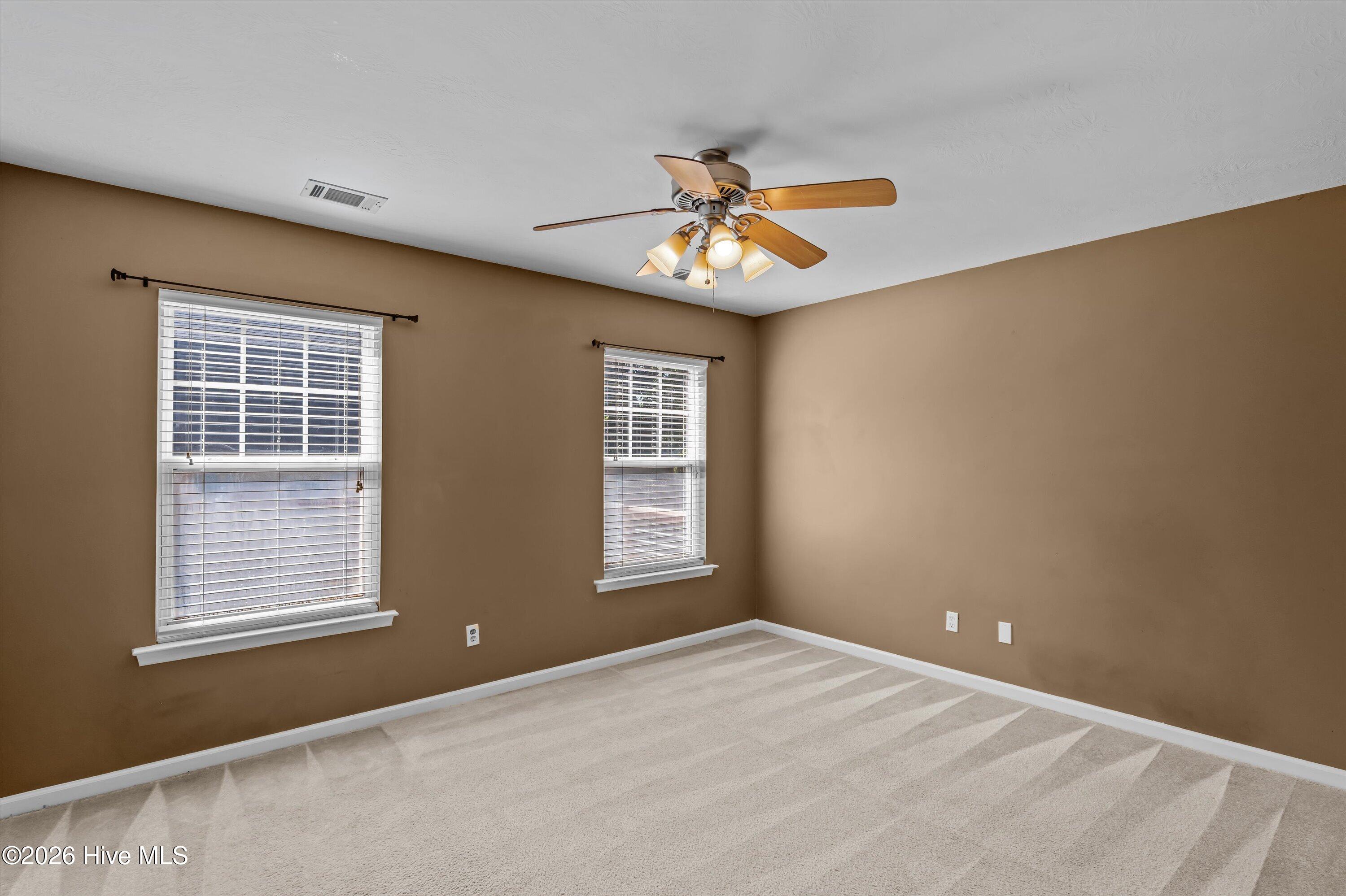 2020 Magnolia Parkway