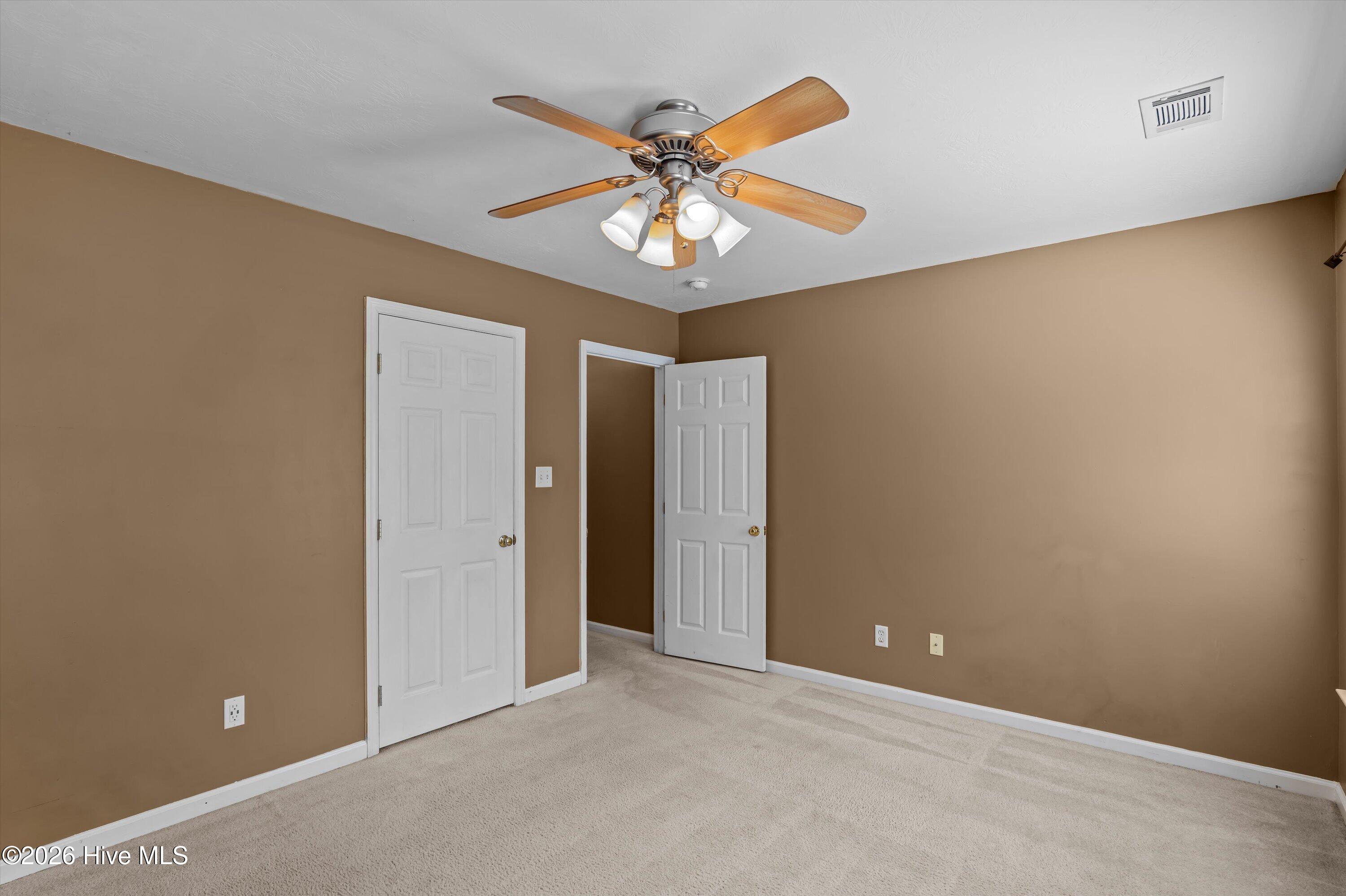 2020 Magnolia Parkway
