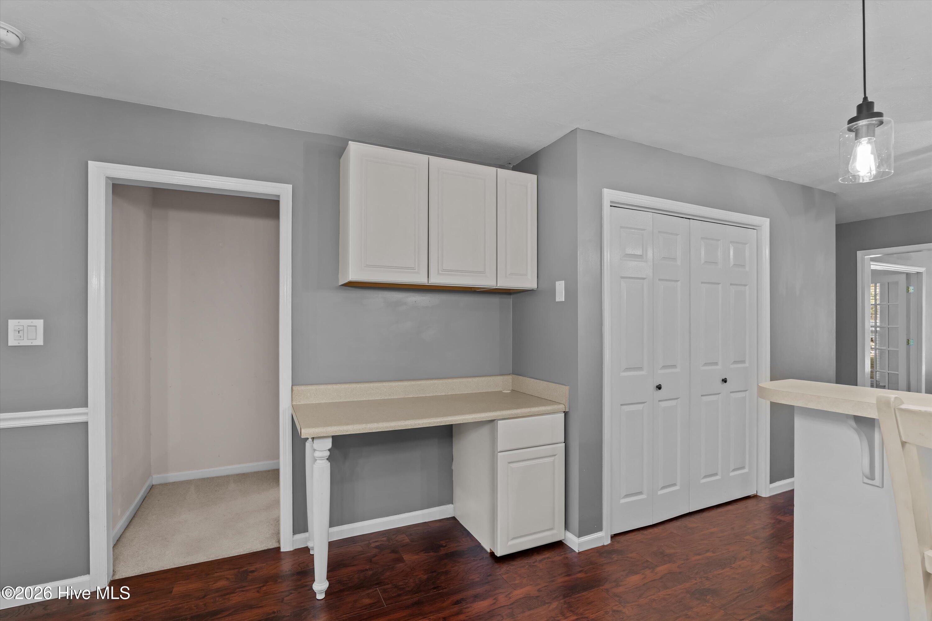 2020 Magnolia Parkway