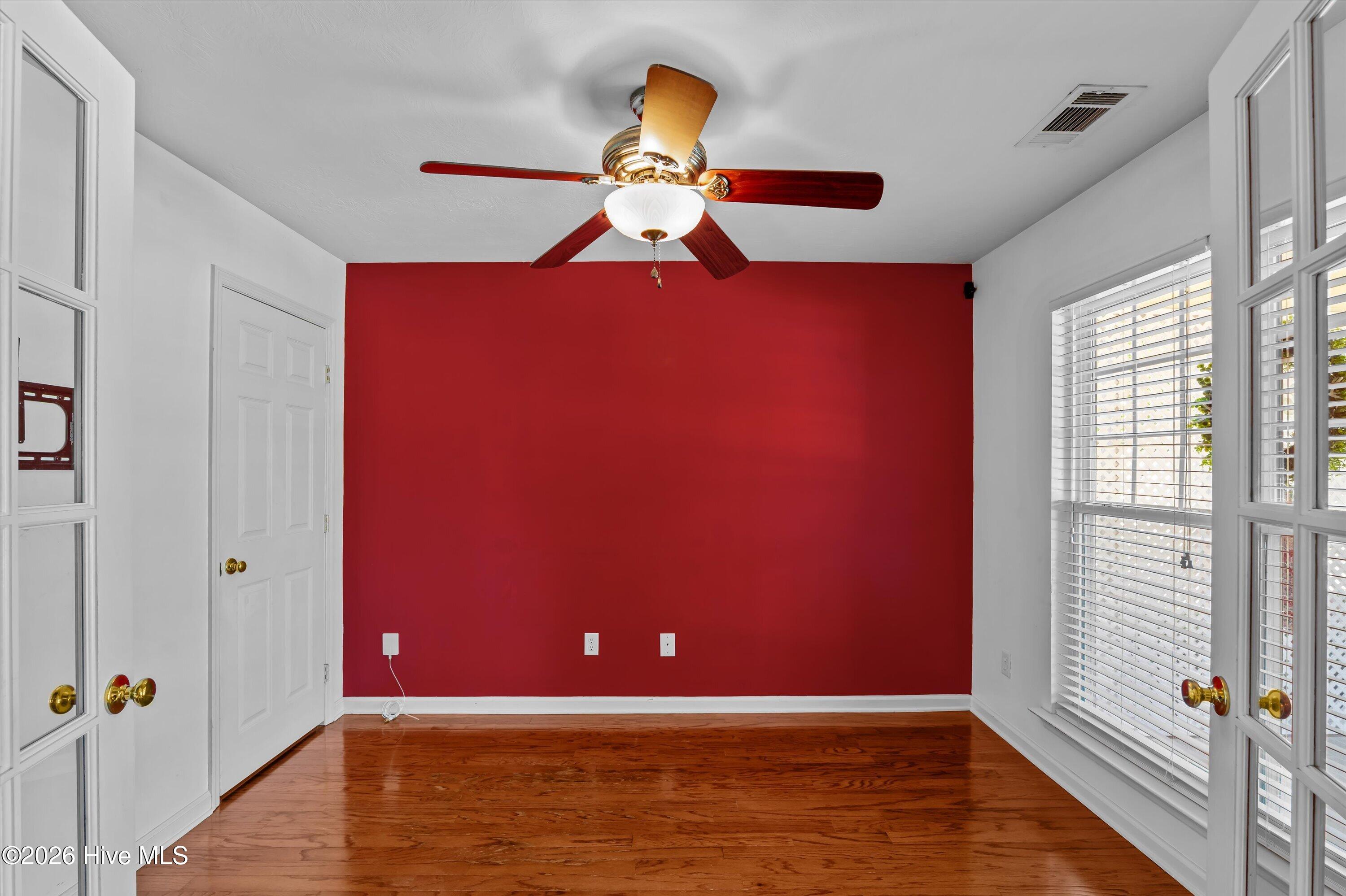 2020 Magnolia Parkway