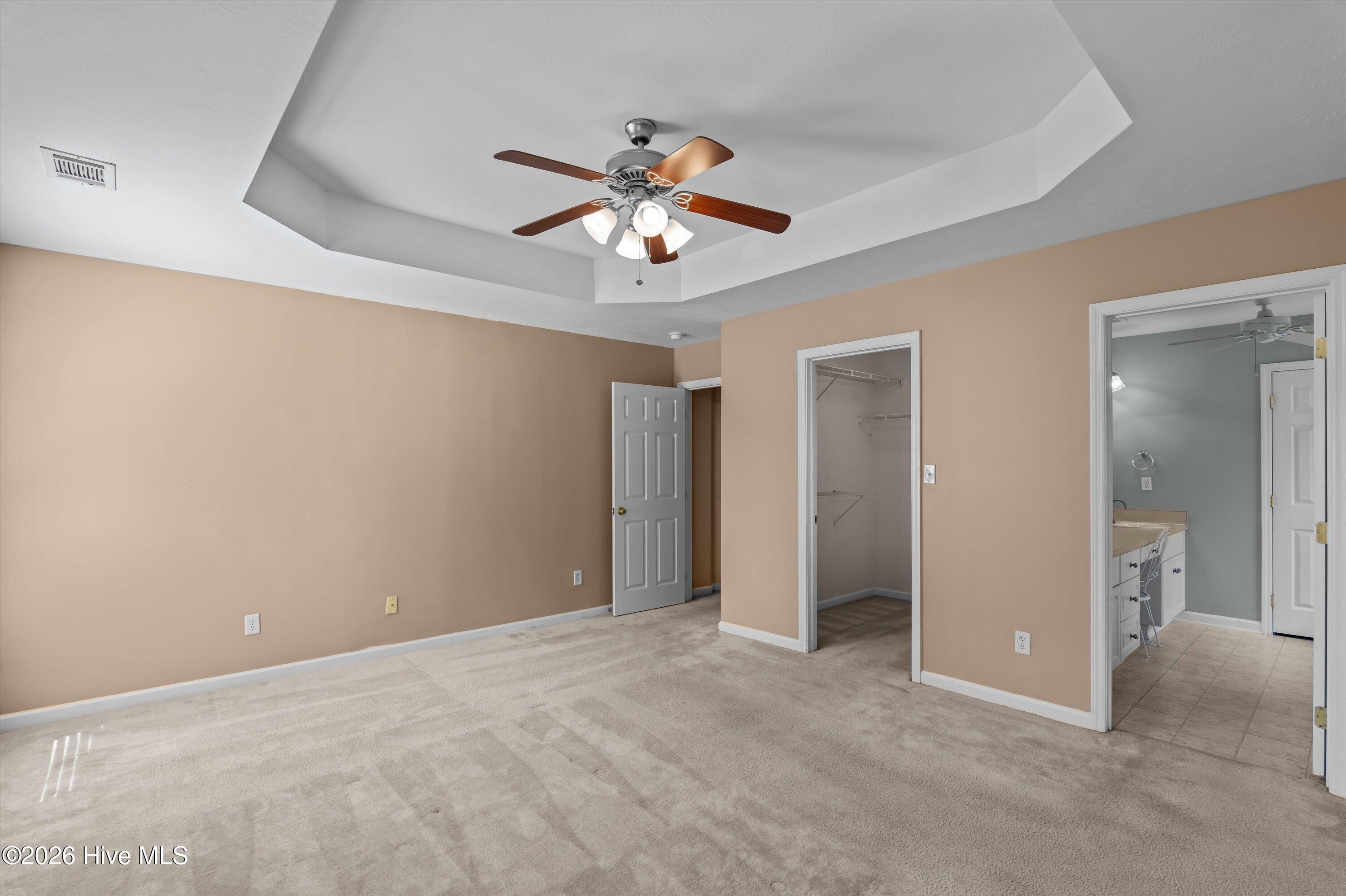 2020 Magnolia Parkway
