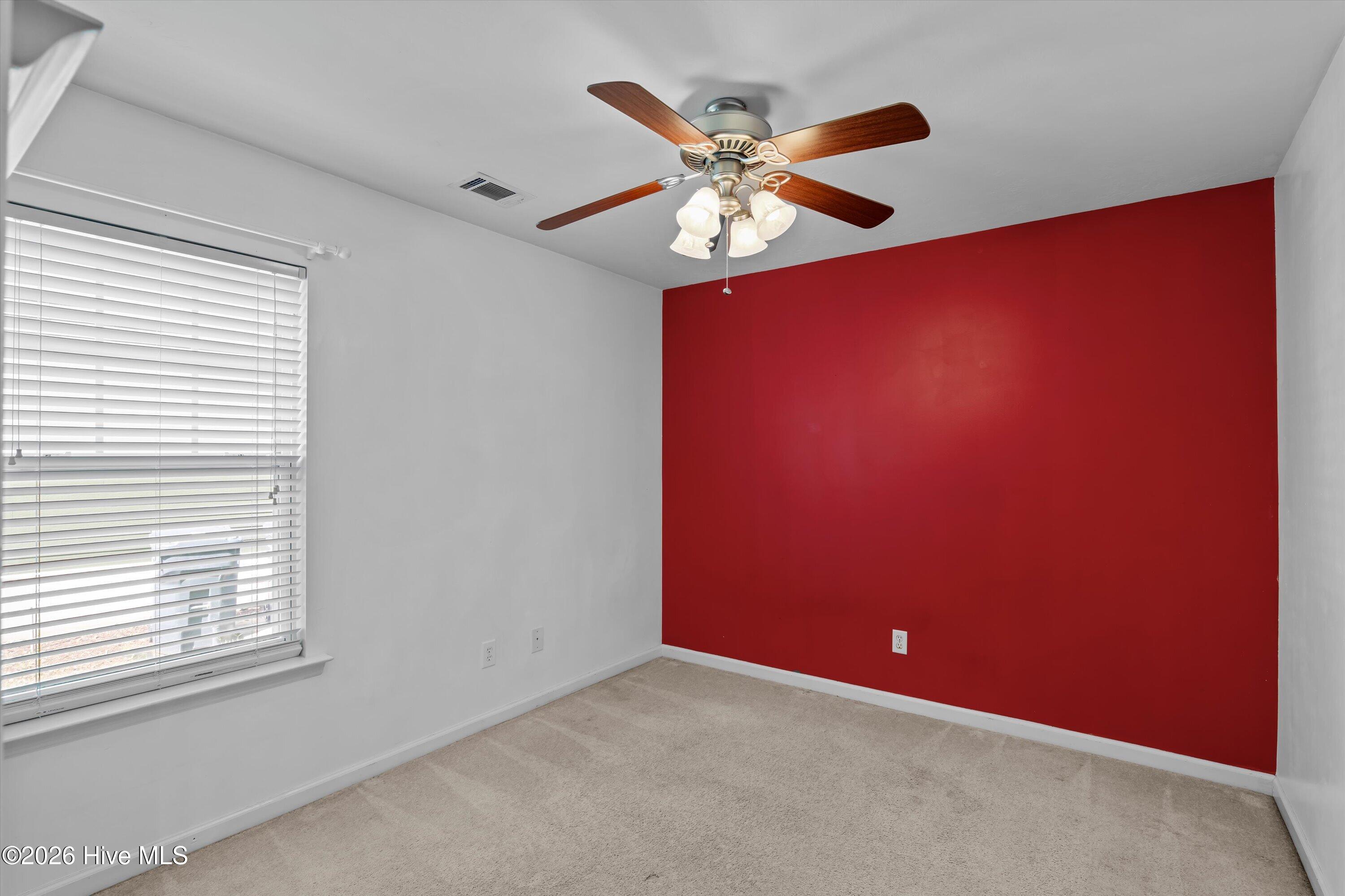 2020 Magnolia Parkway
