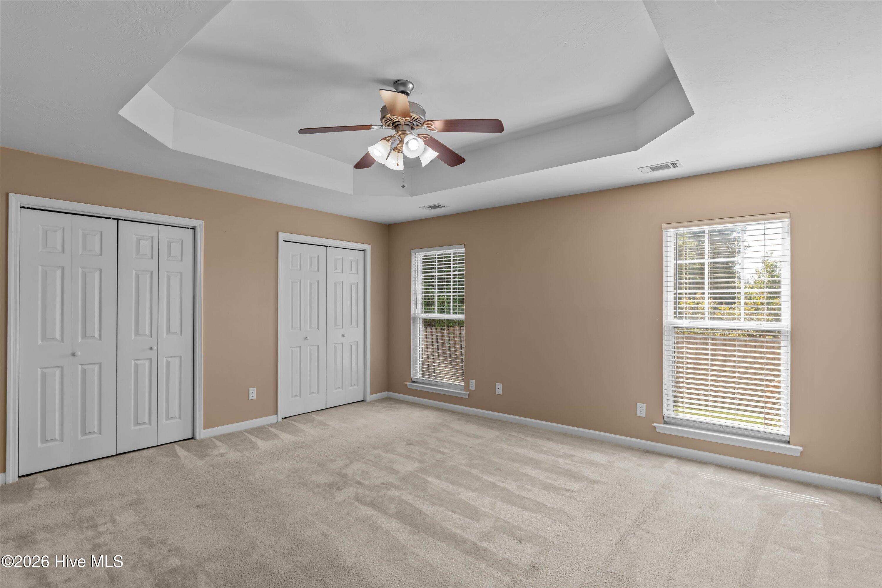 2020 Magnolia Parkway