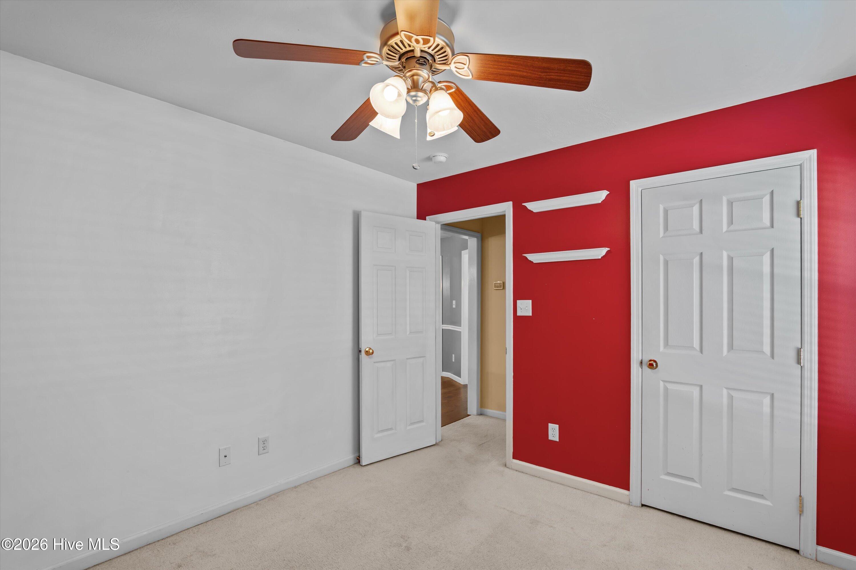 2020 Magnolia Parkway