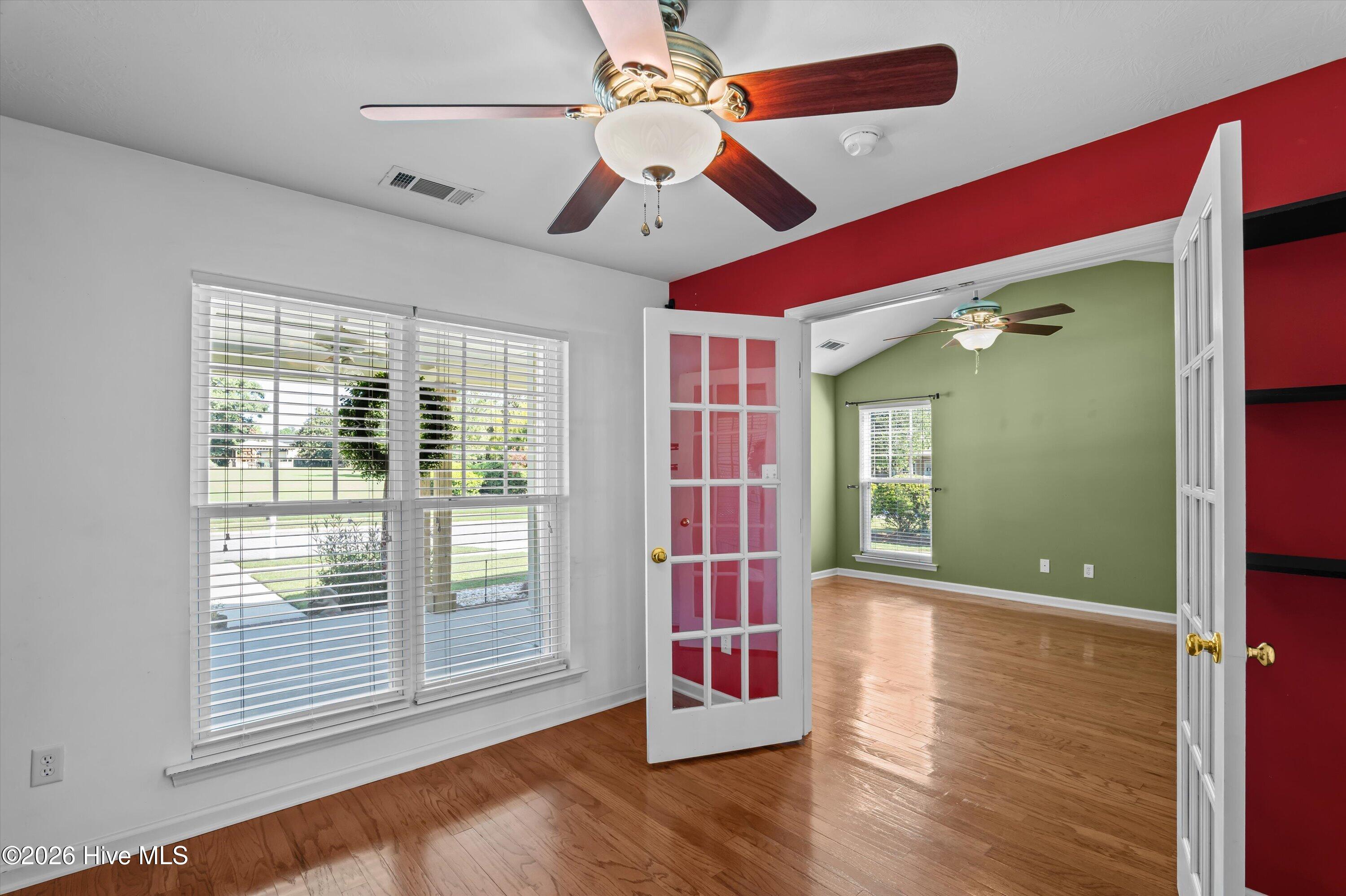 2020 Magnolia Parkway