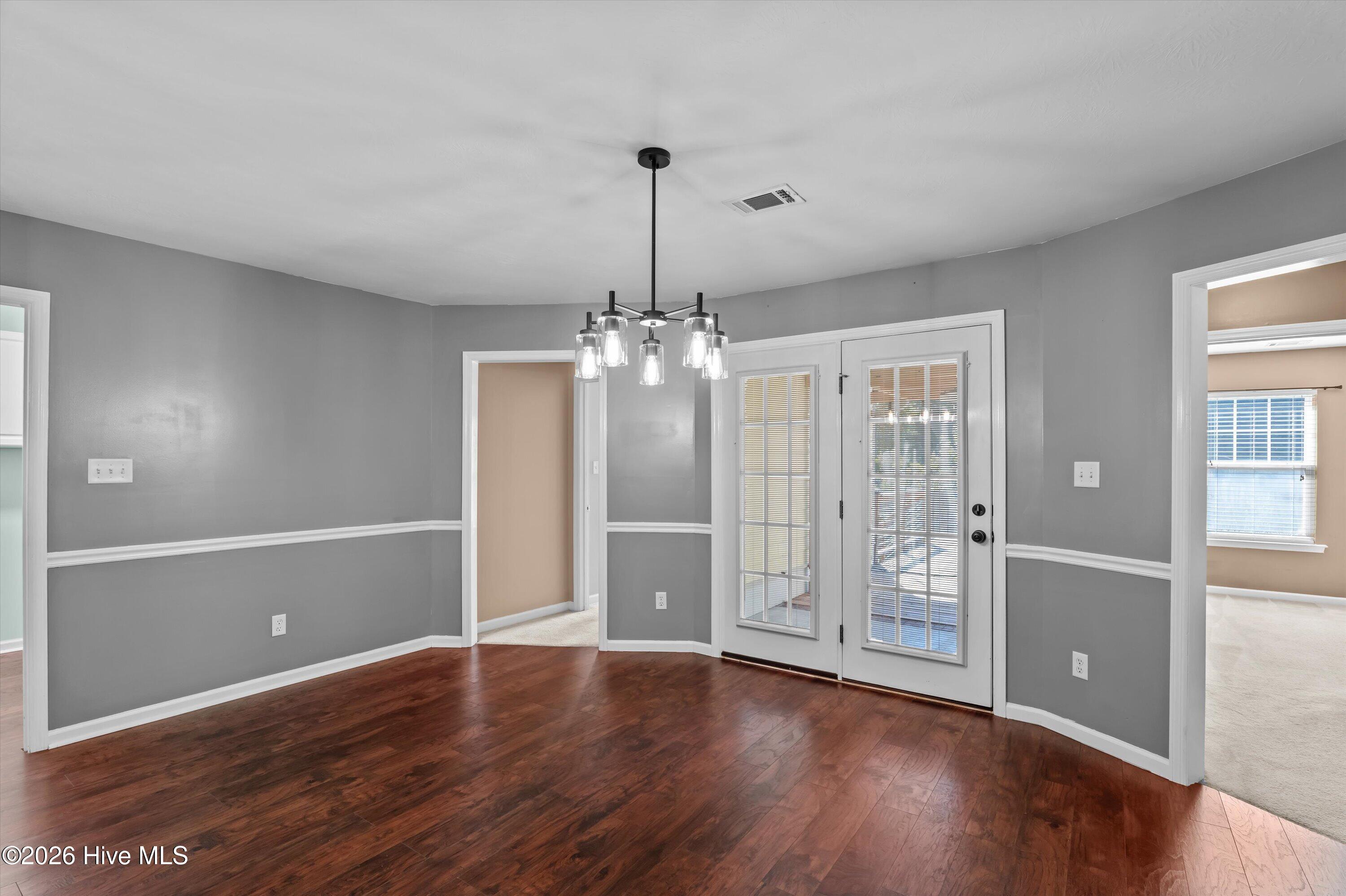 2020 Magnolia Parkway