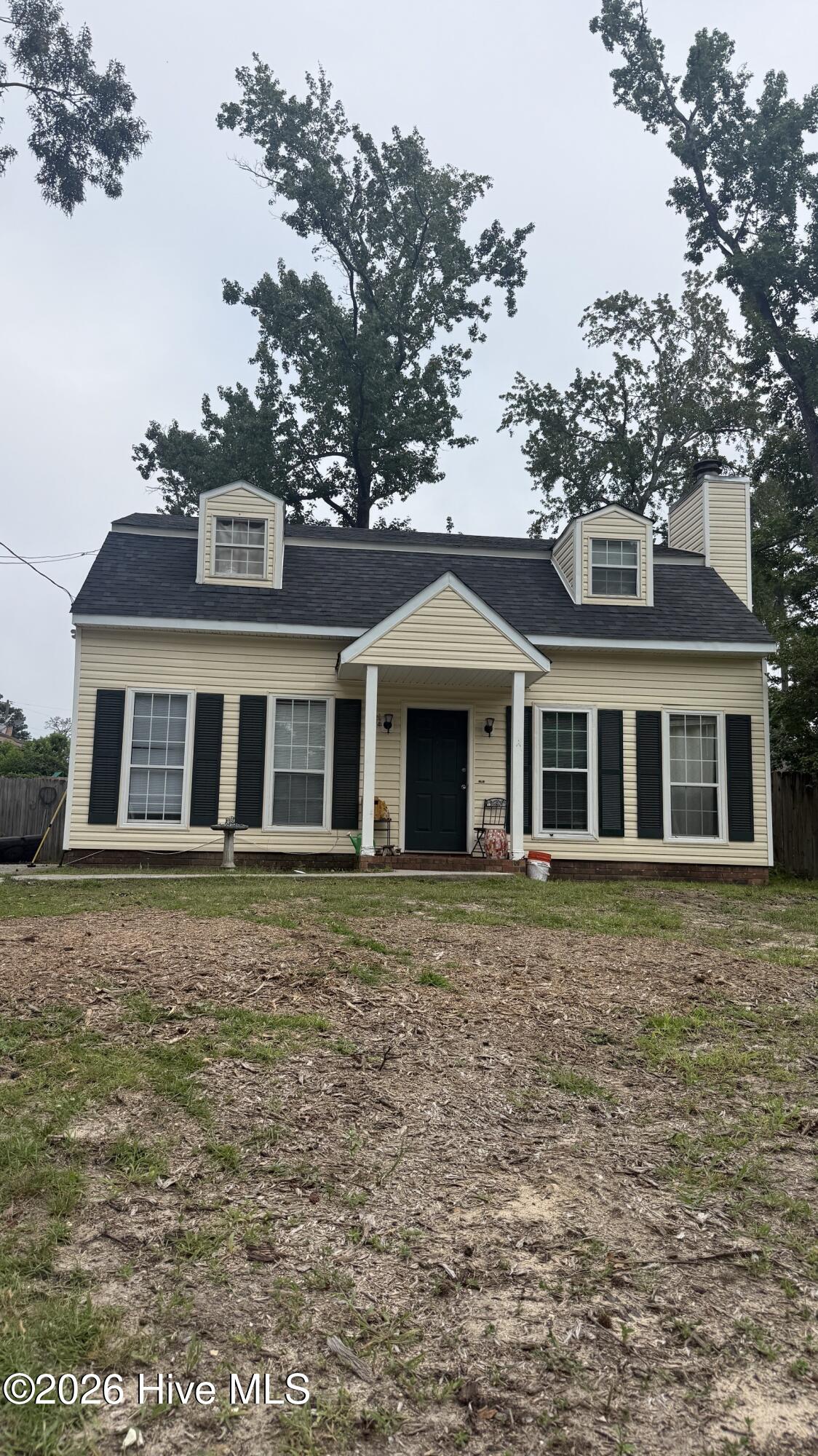 134 Avery Court
