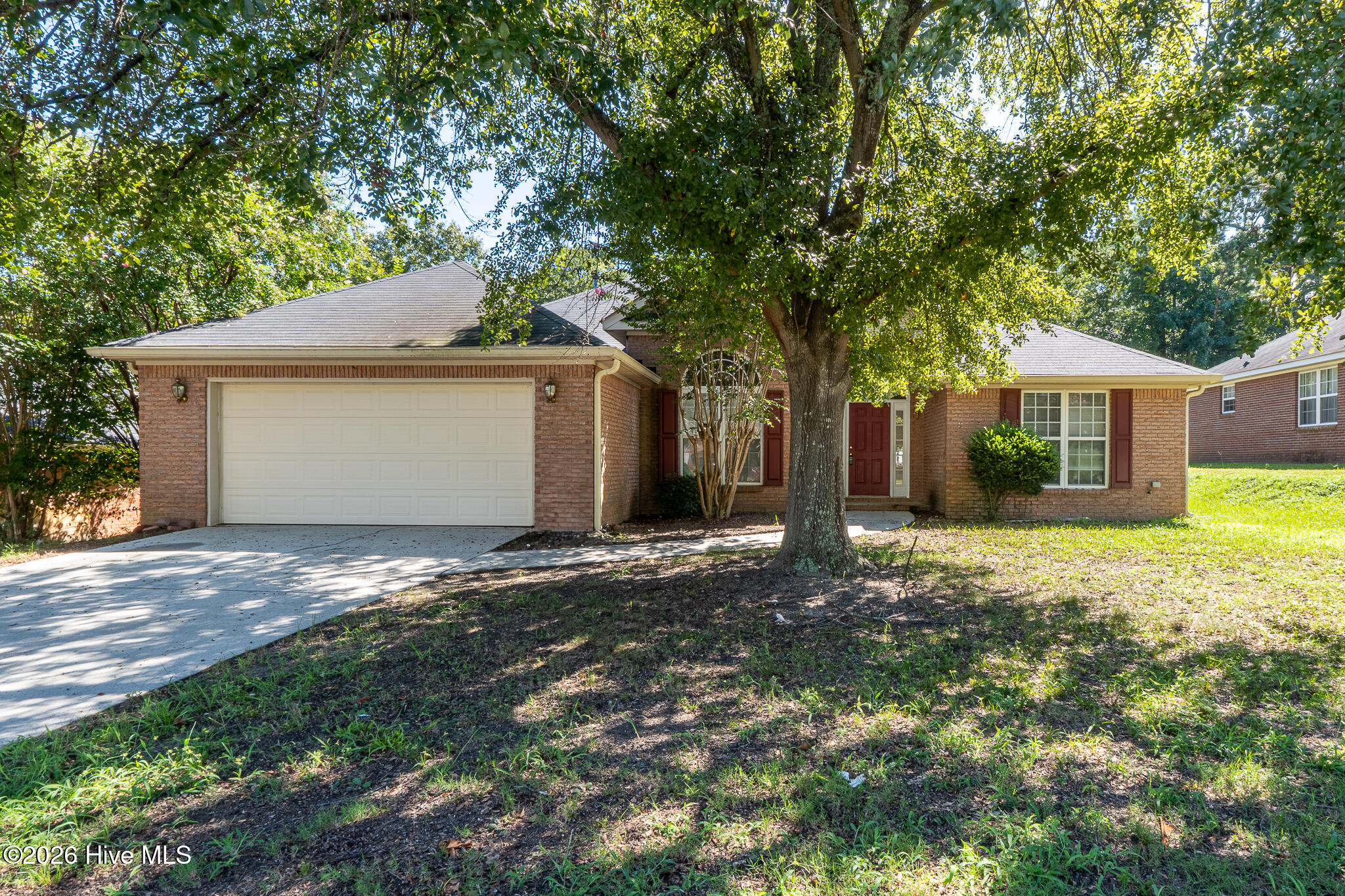3929 Nantucket Circle