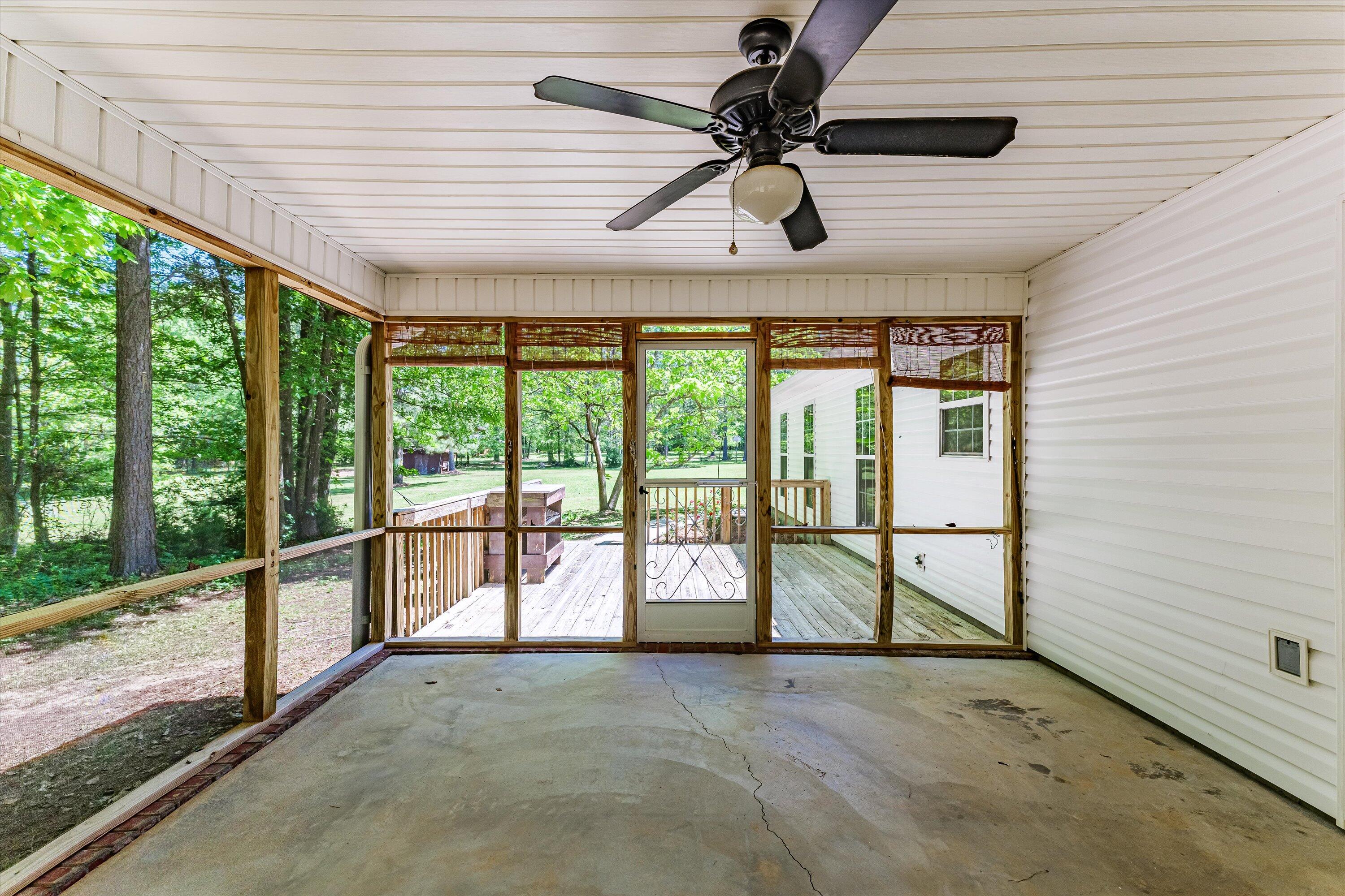 6657 GREEN PLANTATION RD Road