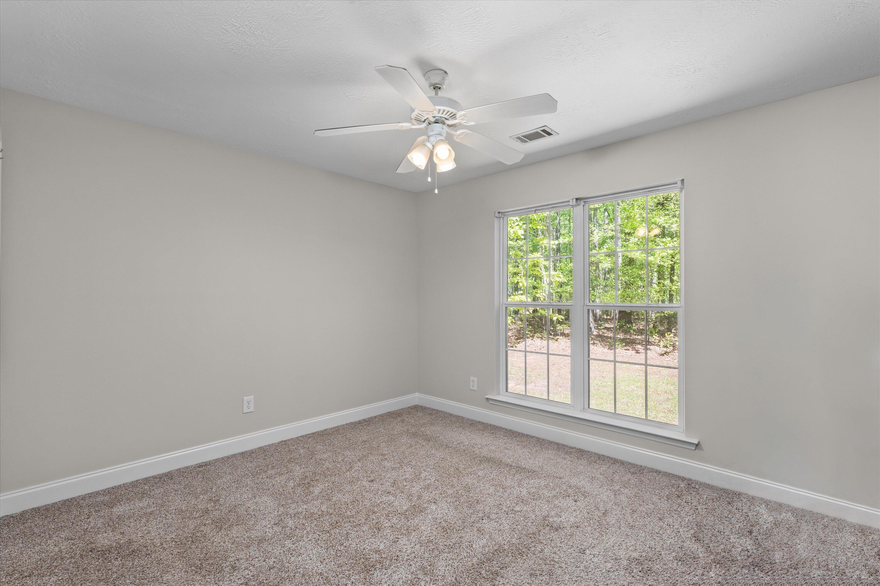 6657 GREEN PLANTATION RD Road