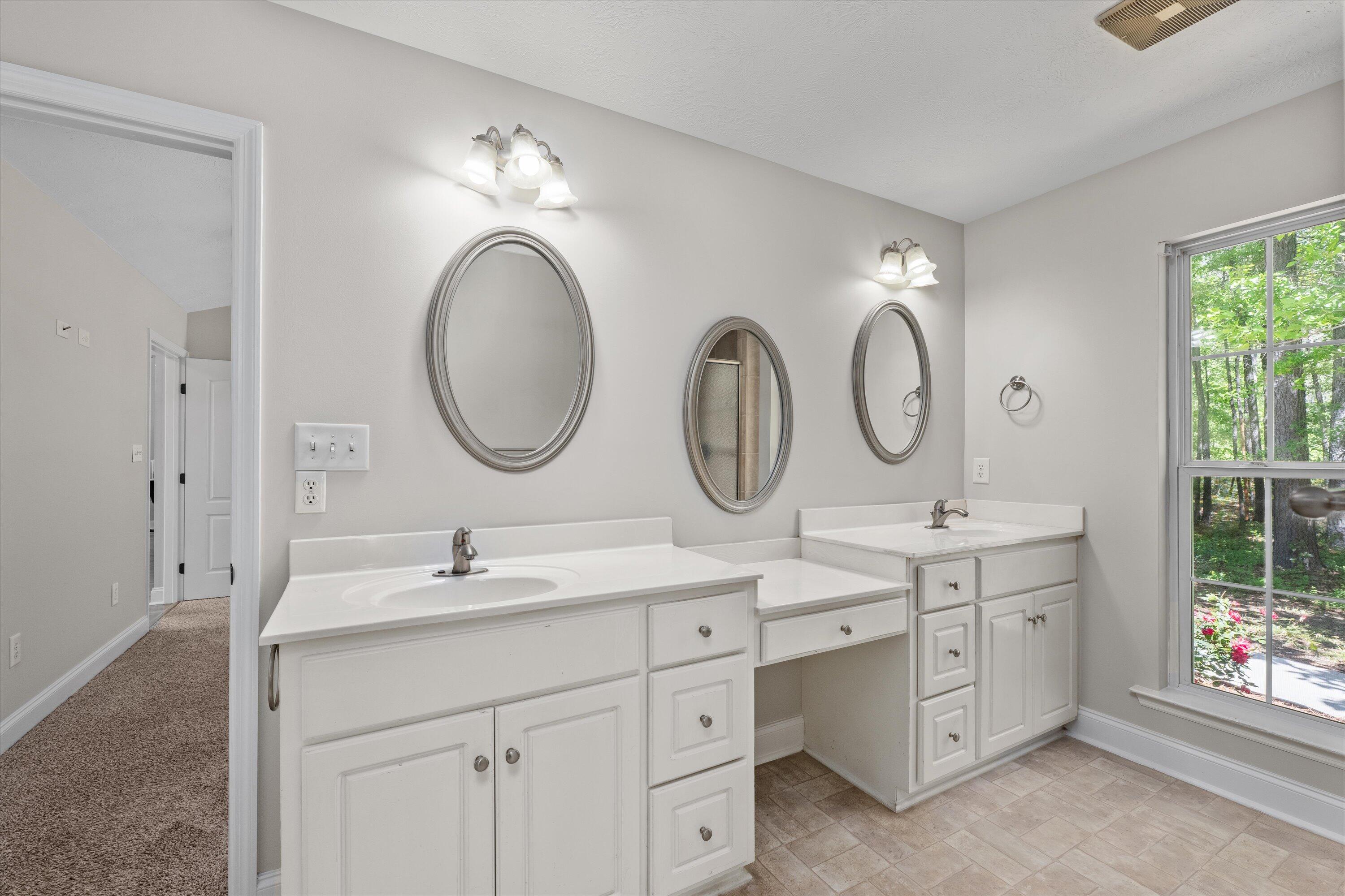 6657 GREEN PLANTATION RD Road