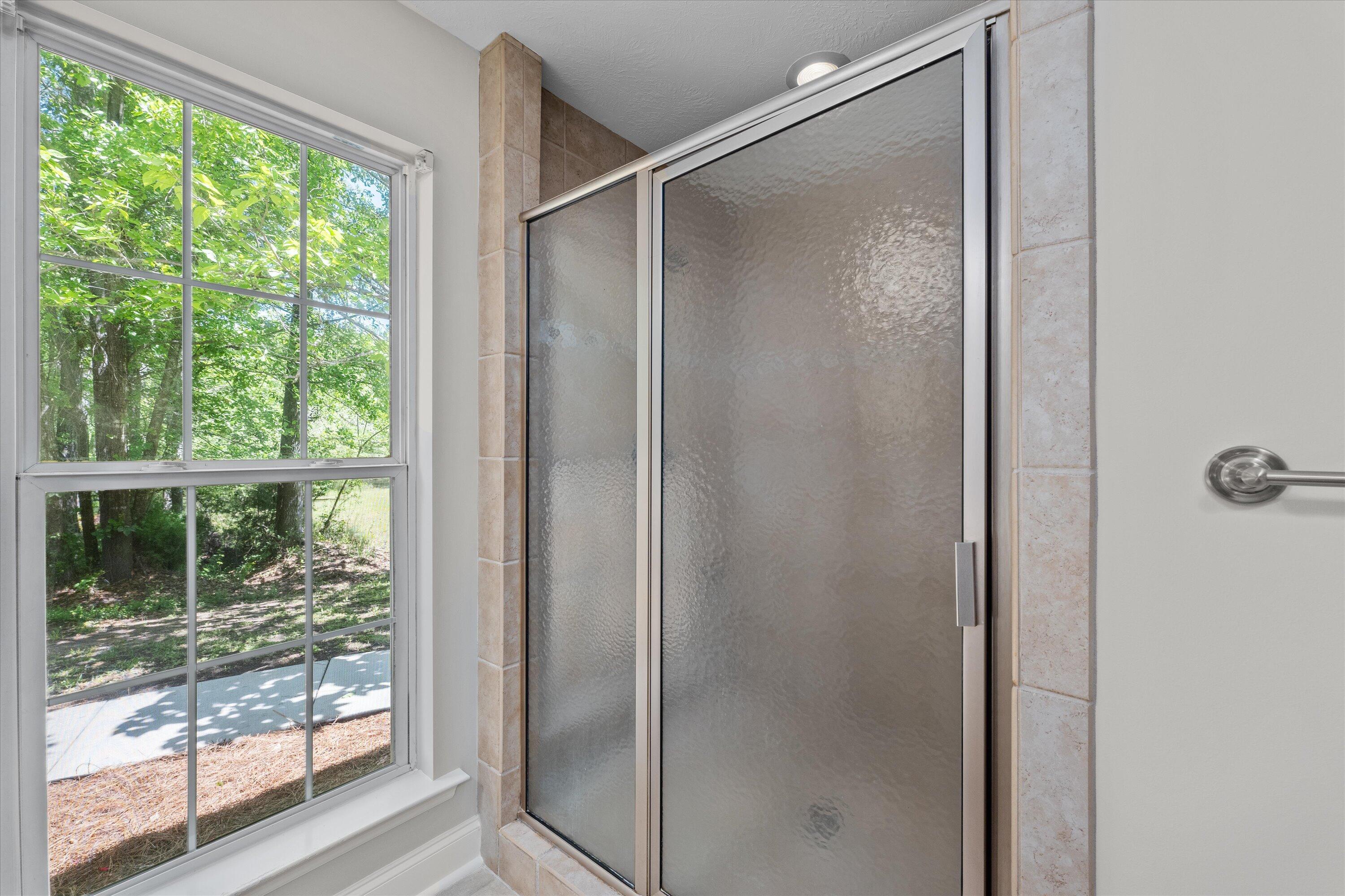 6657 GREEN PLANTATION RD Road