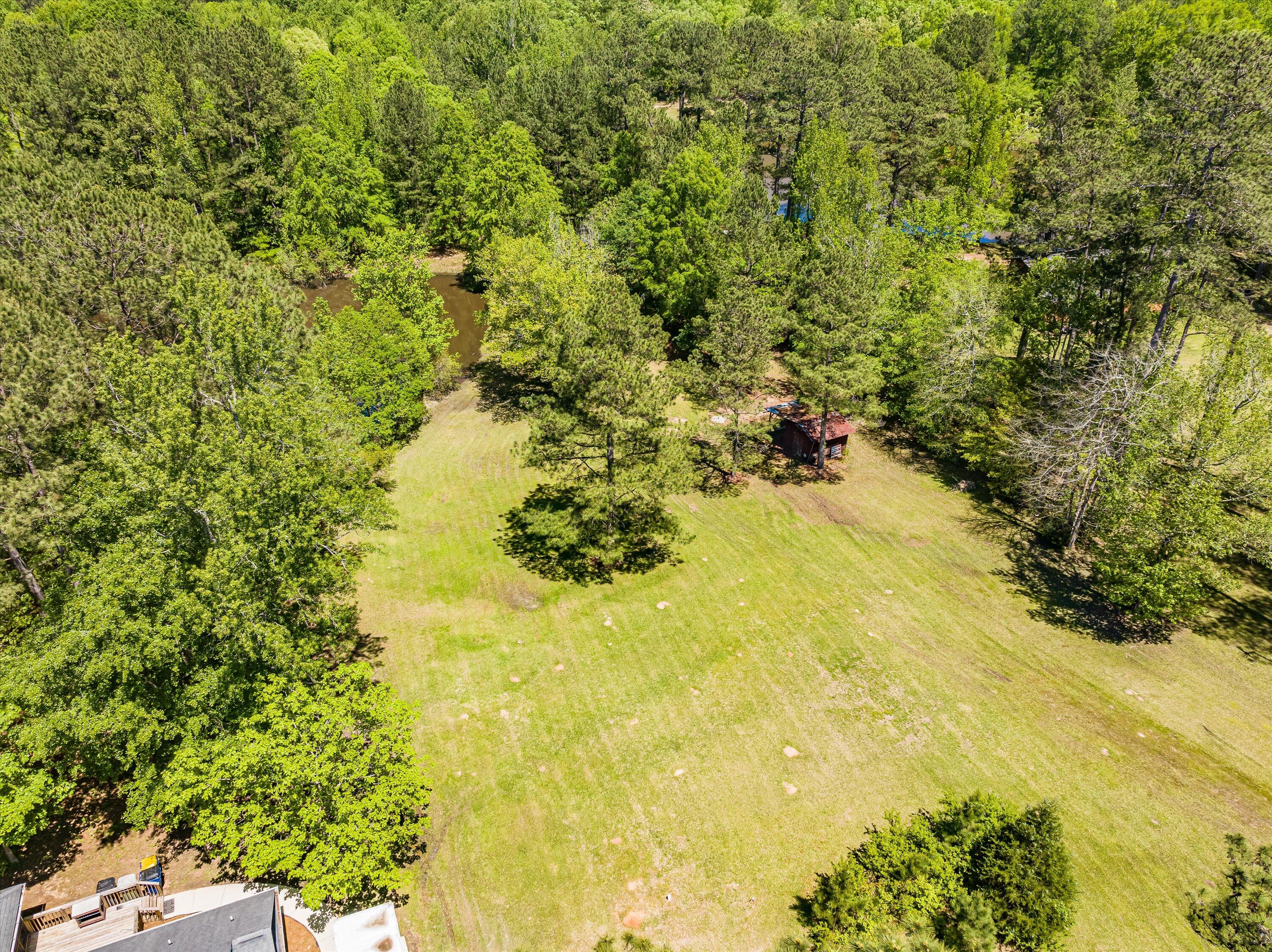 6657 GREEN PLANTATION RD Road