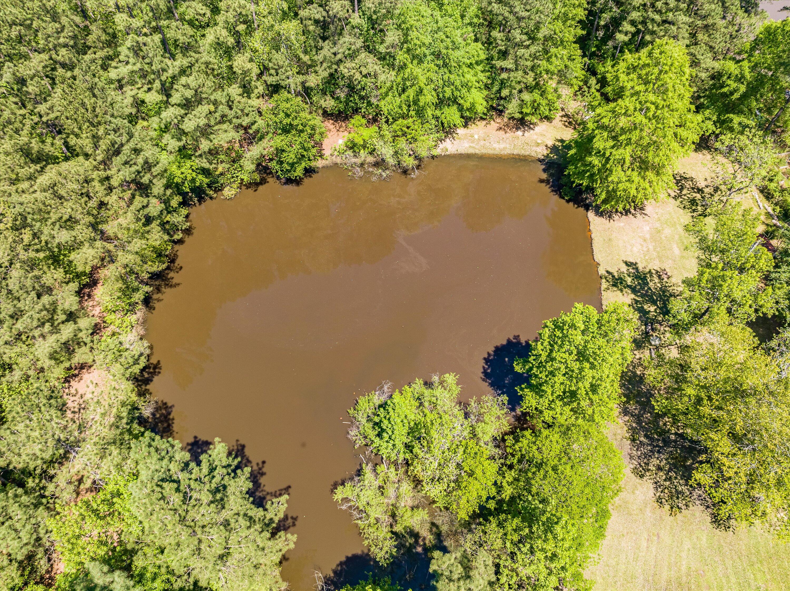 6657 GREEN PLANTATION RD Road