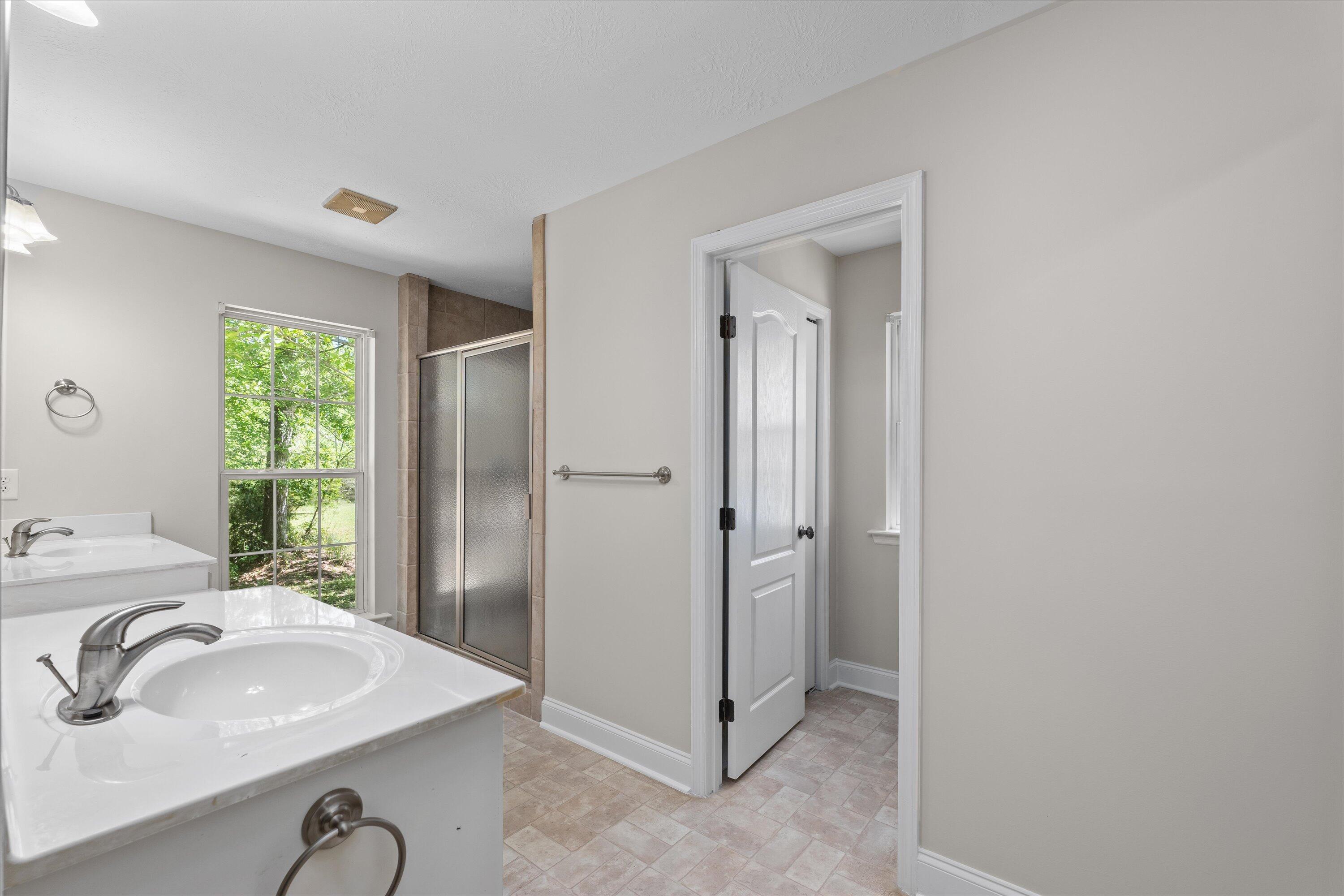 6657 GREEN PLANTATION RD Road