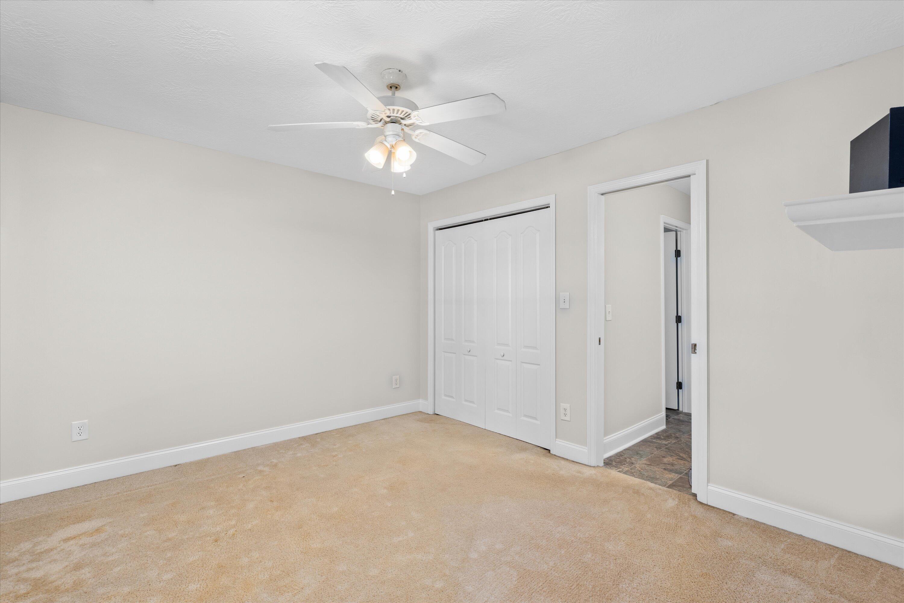 6657 GREEN PLANTATION RD Road