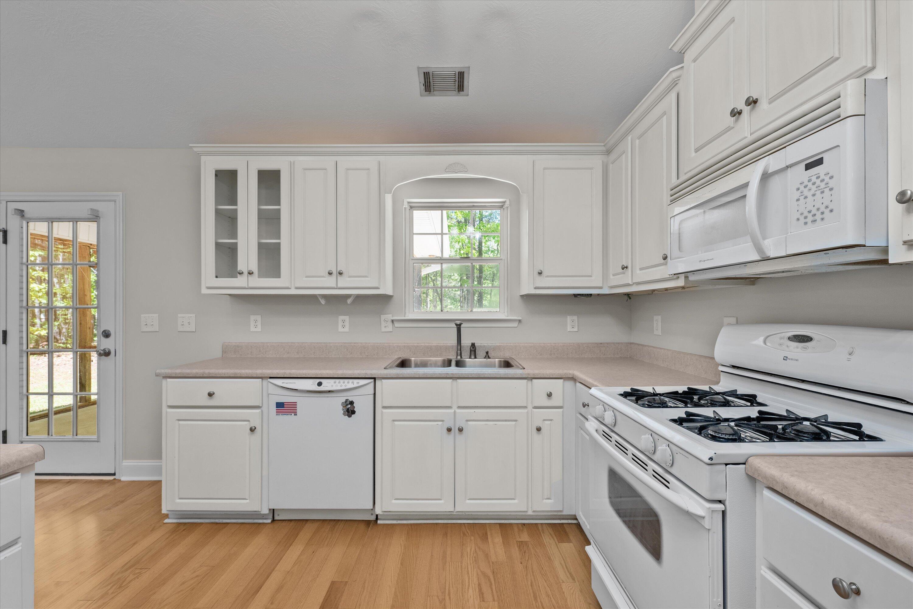 6657 GREEN PLANTATION RD Road