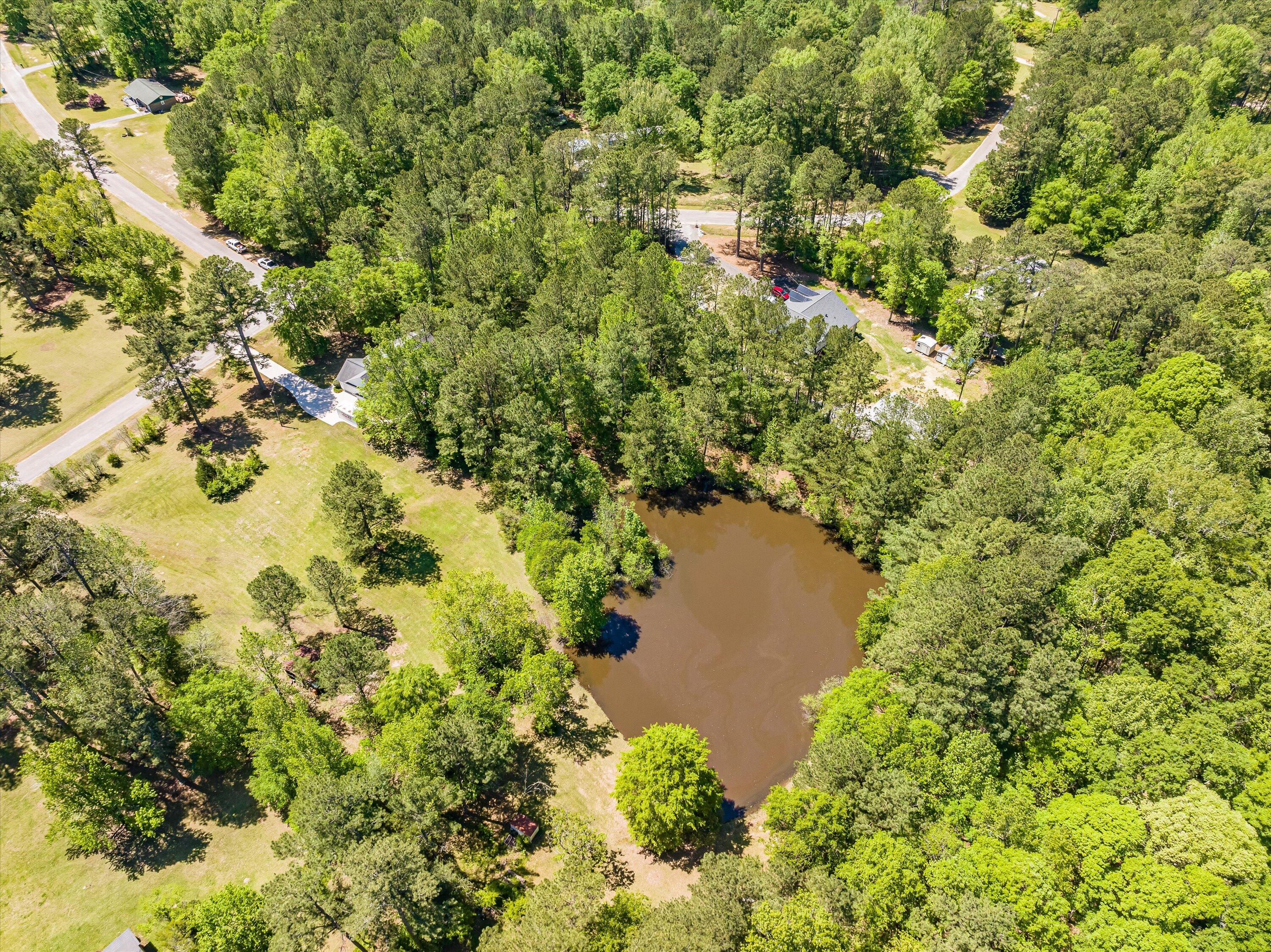 6657 GREEN PLANTATION RD Road