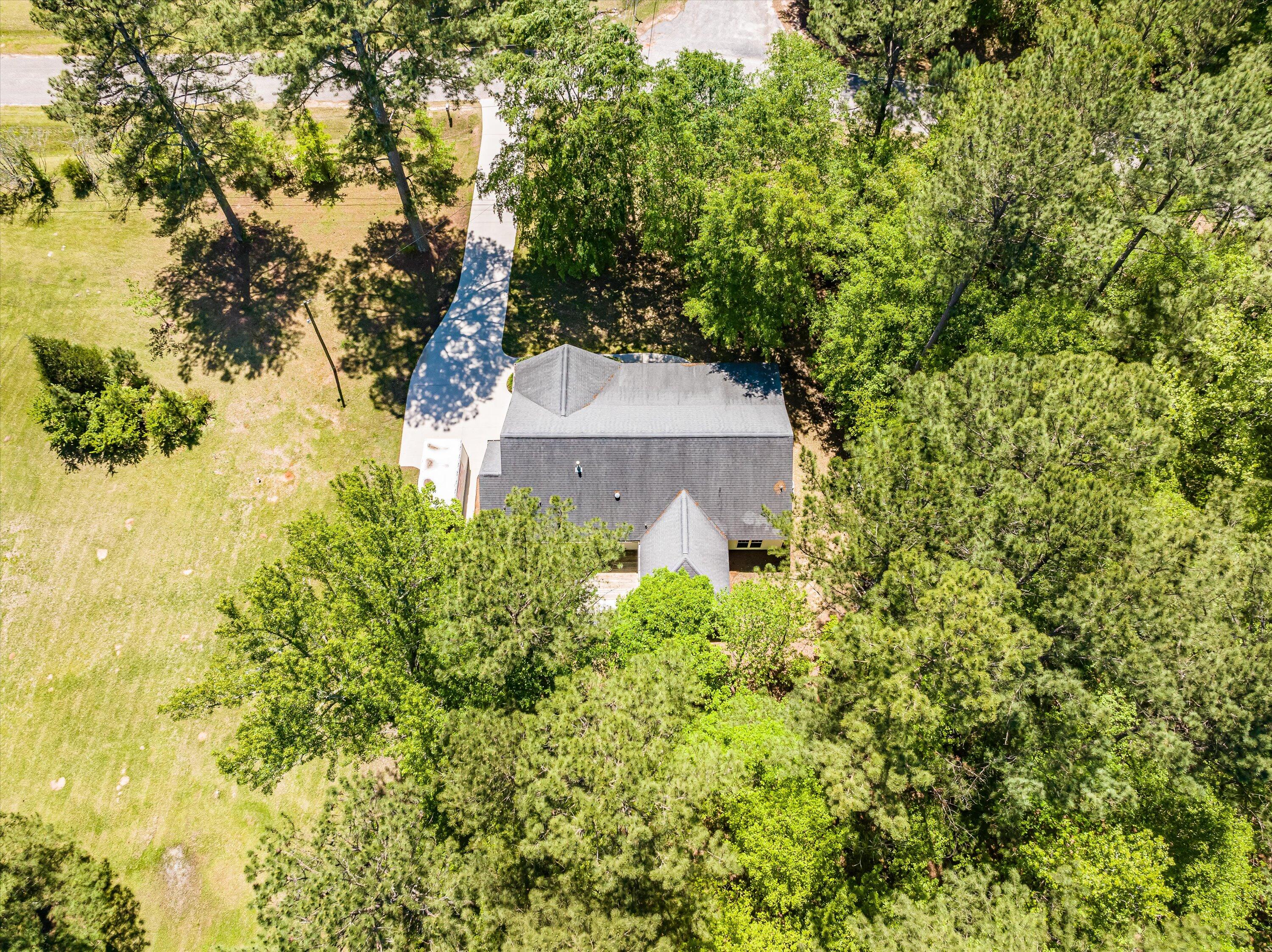 6657 GREEN PLANTATION RD Road