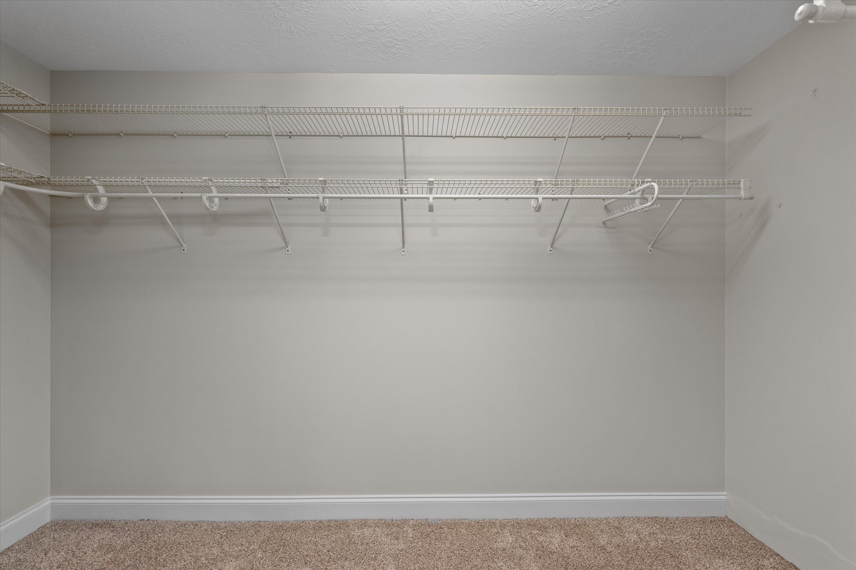 6657 GREEN PLANTATION RD Road