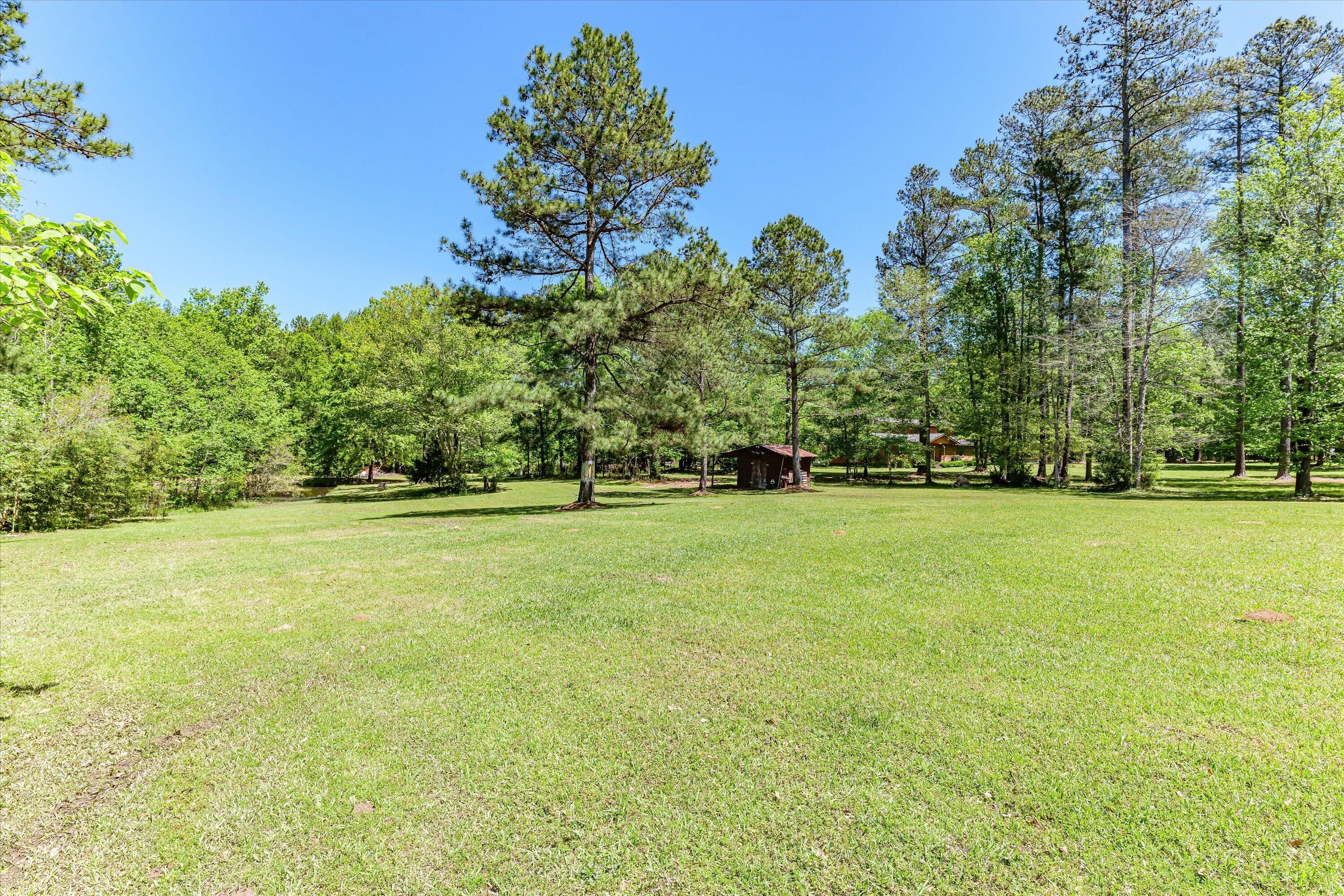 6657 GREEN PLANTATION RD Road