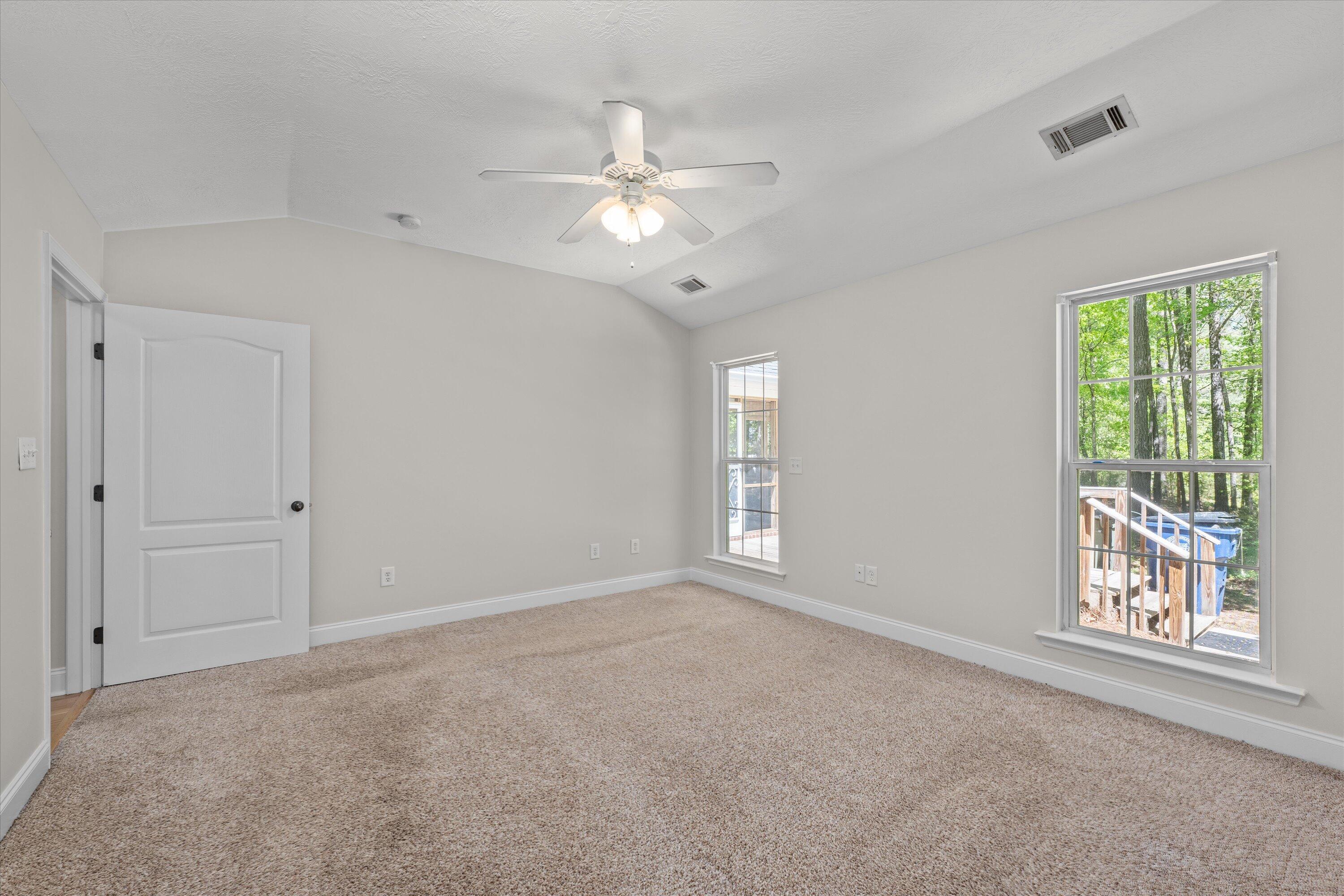 6657 GREEN PLANTATION RD Road