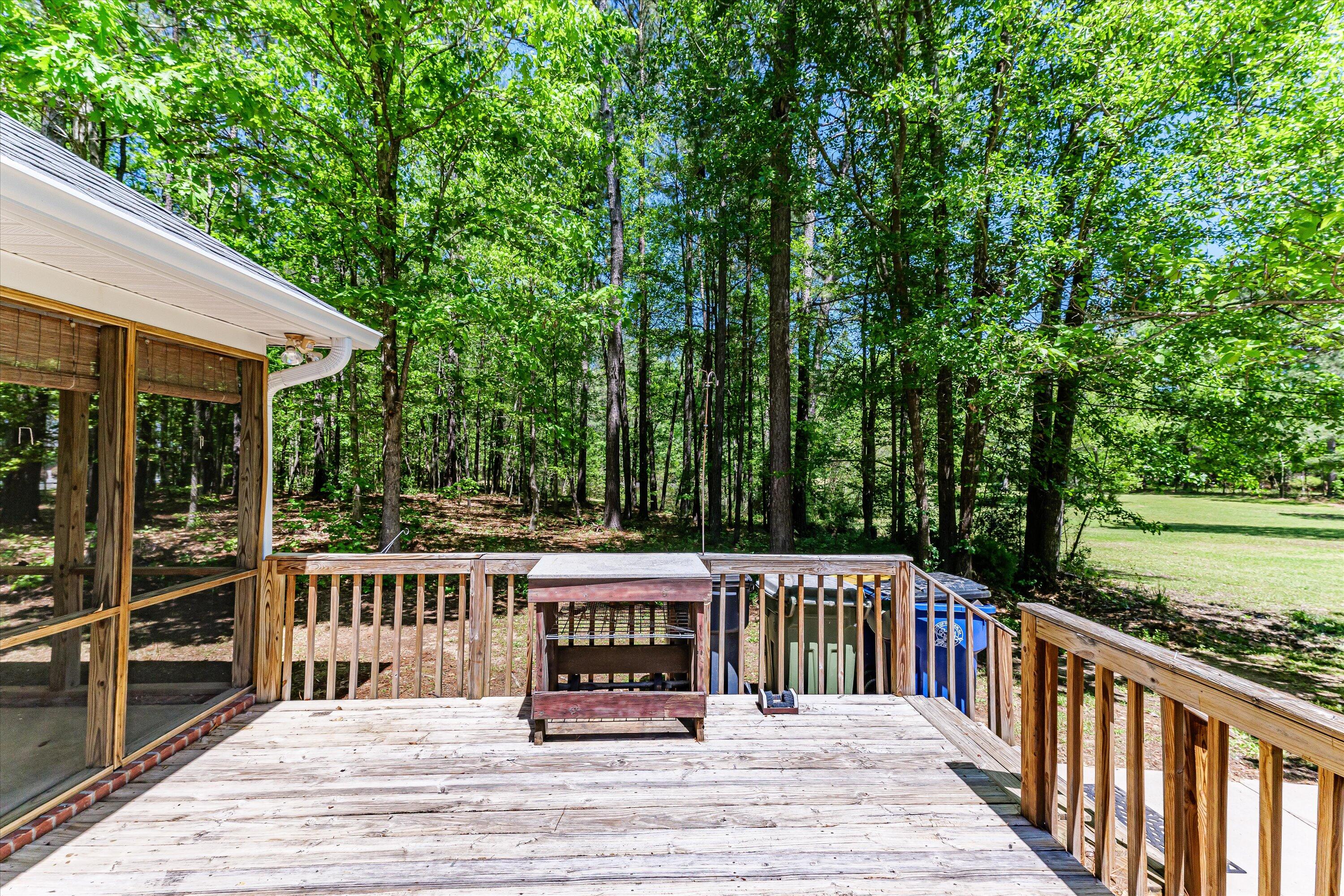 6657 GREEN PLANTATION RD Road