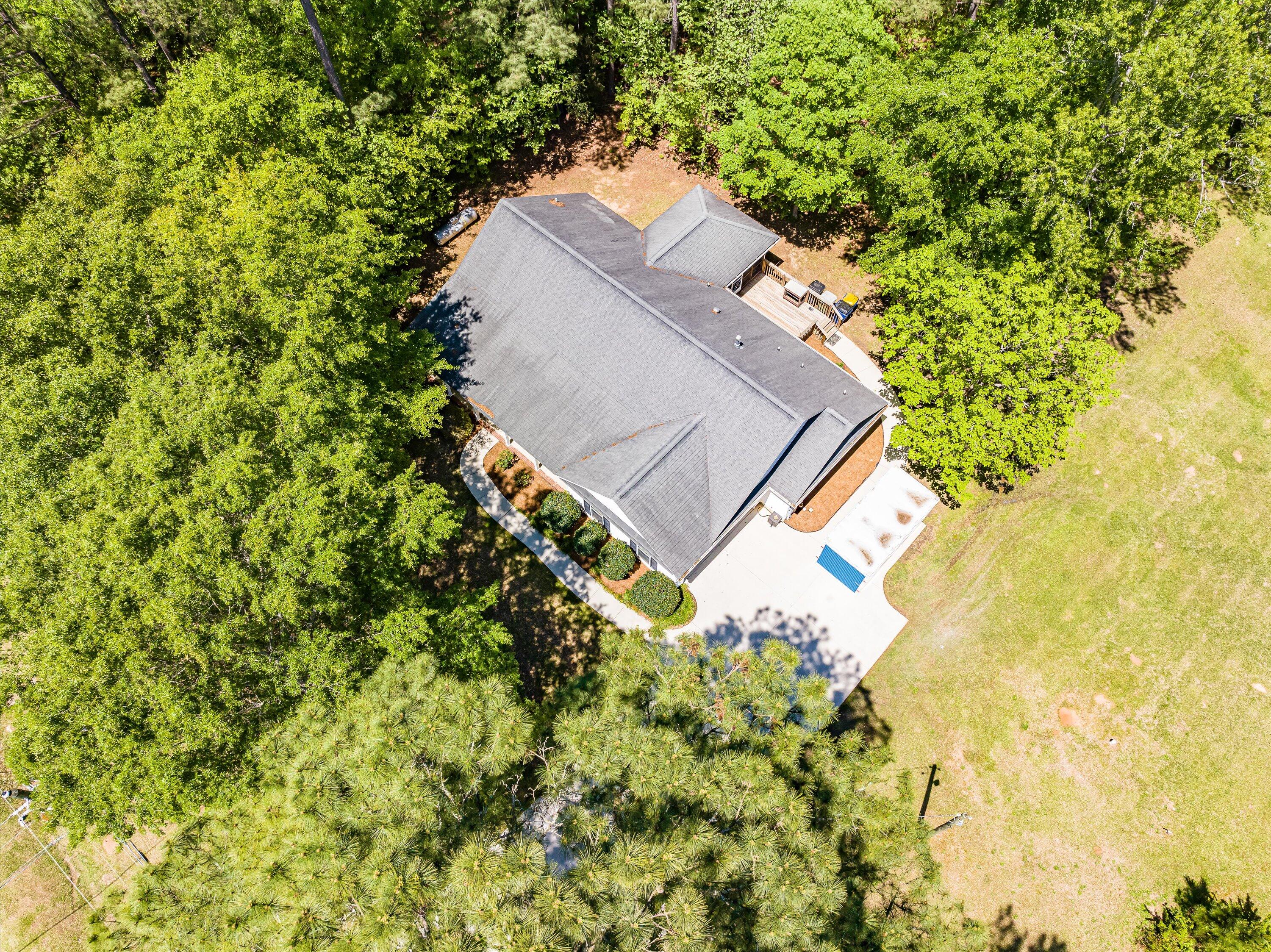 6657 GREEN PLANTATION RD Road