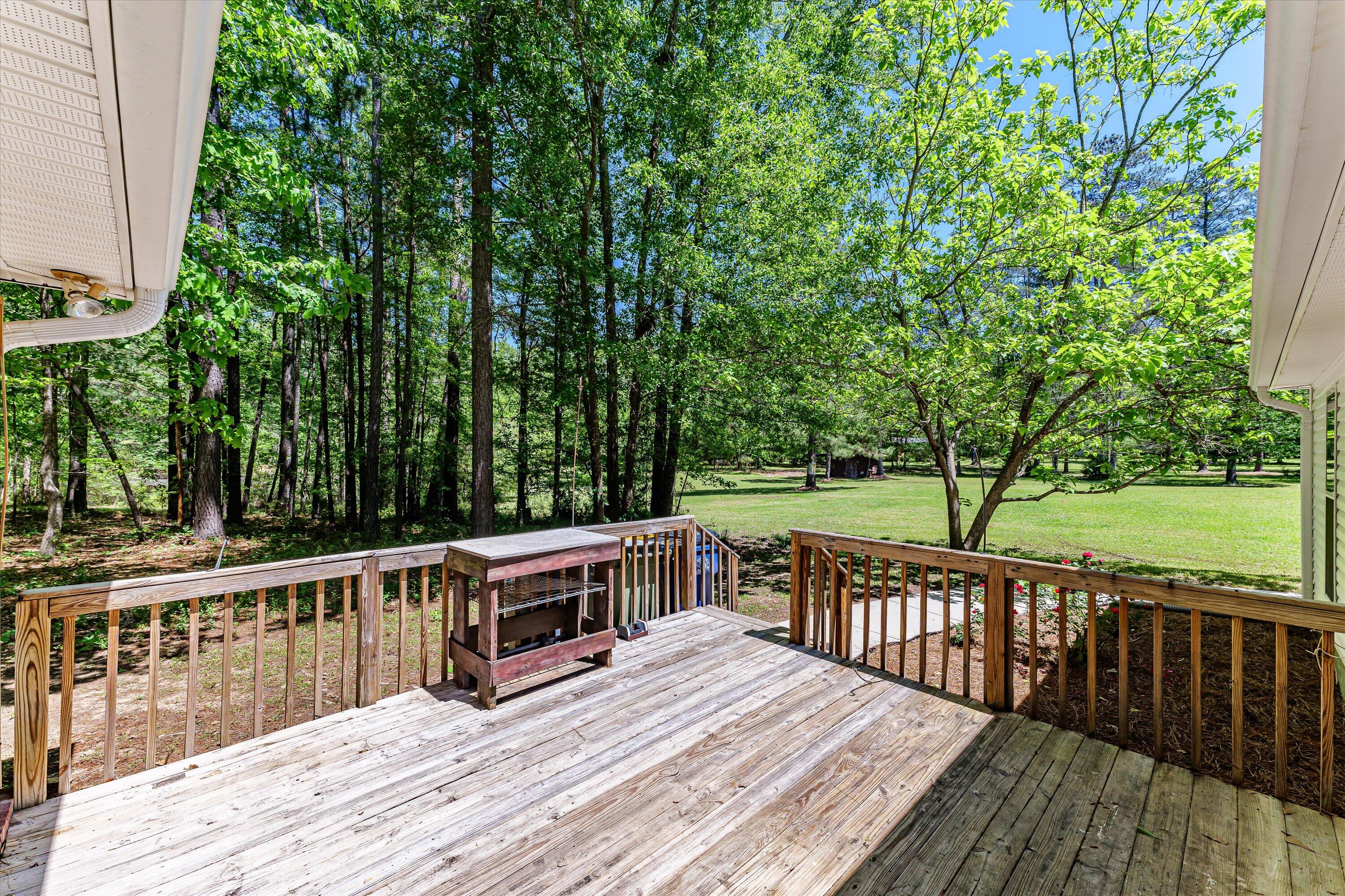 6657 GREEN PLANTATION RD Road